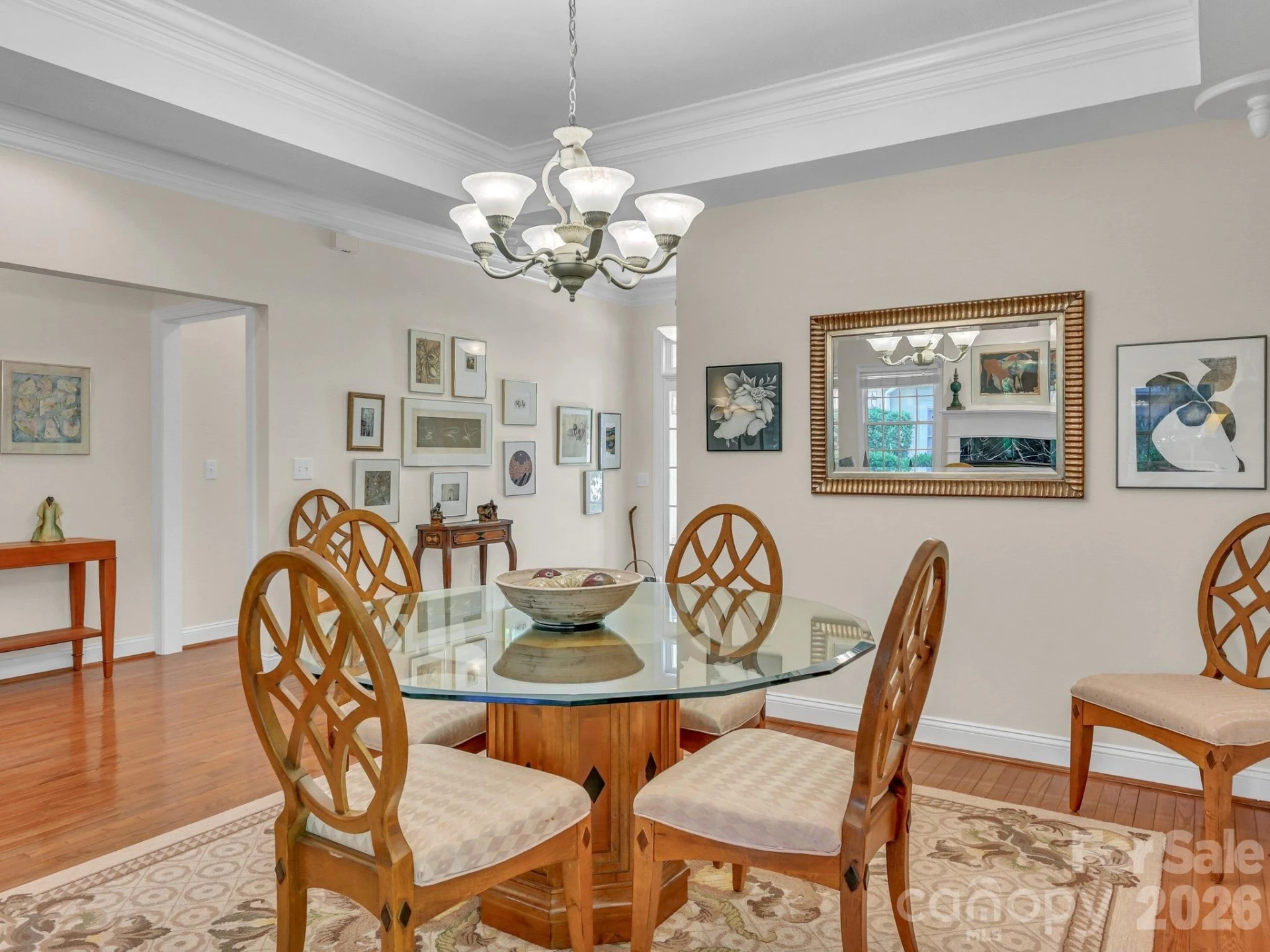18 Boddington Court - Photo 7