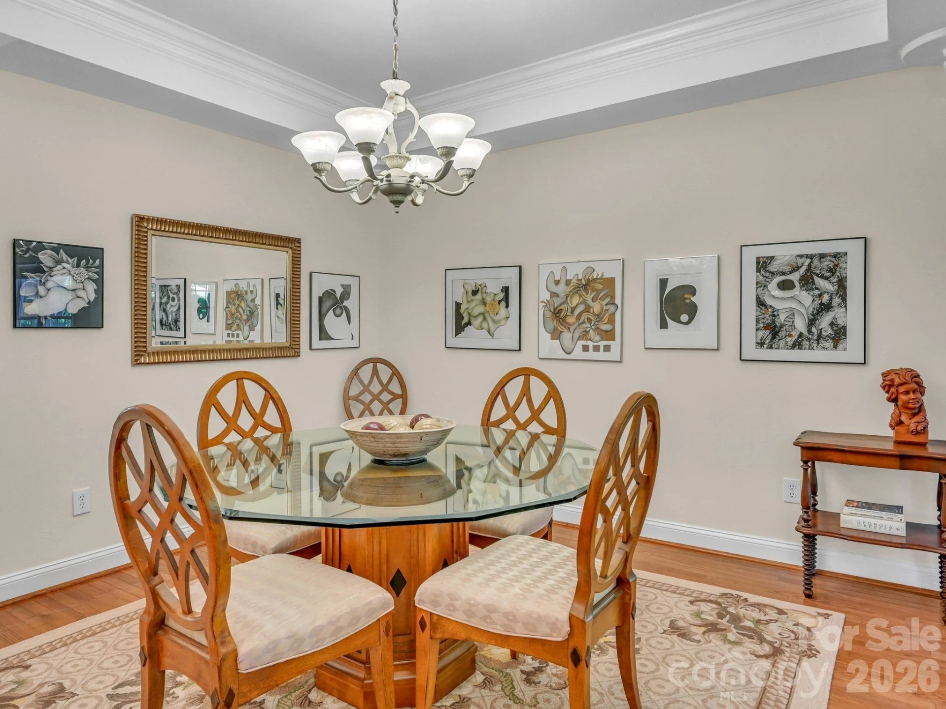 18 Boddington Court - Photo 8