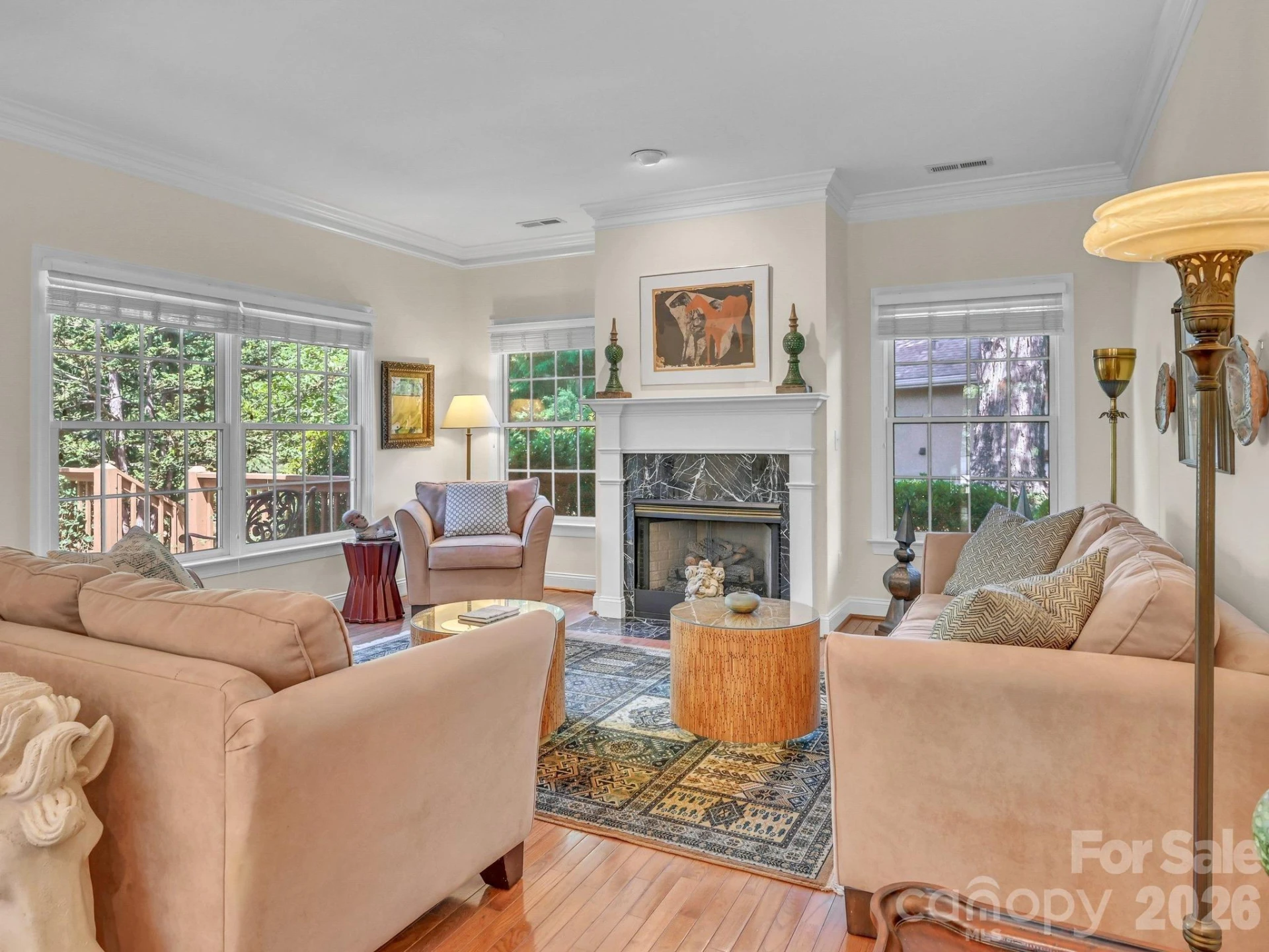 18 Boddington Court - Photo 9