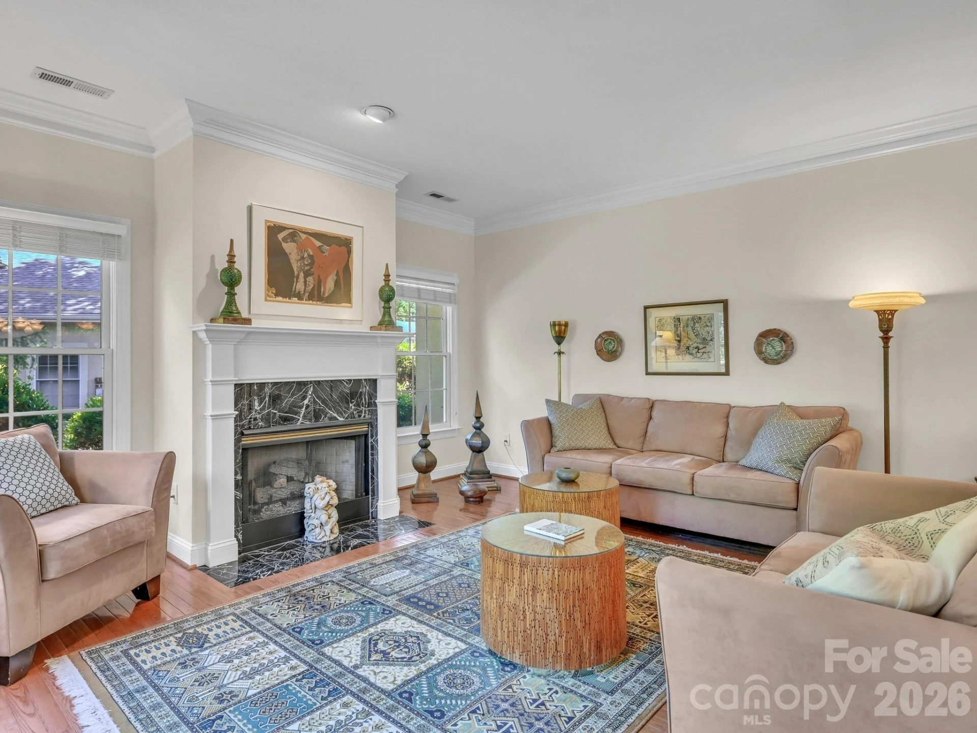 18 Boddington Court - Photo 10