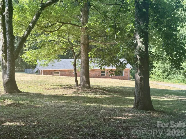 254 Beechwood Farm Road, Statesville, NC, 28625