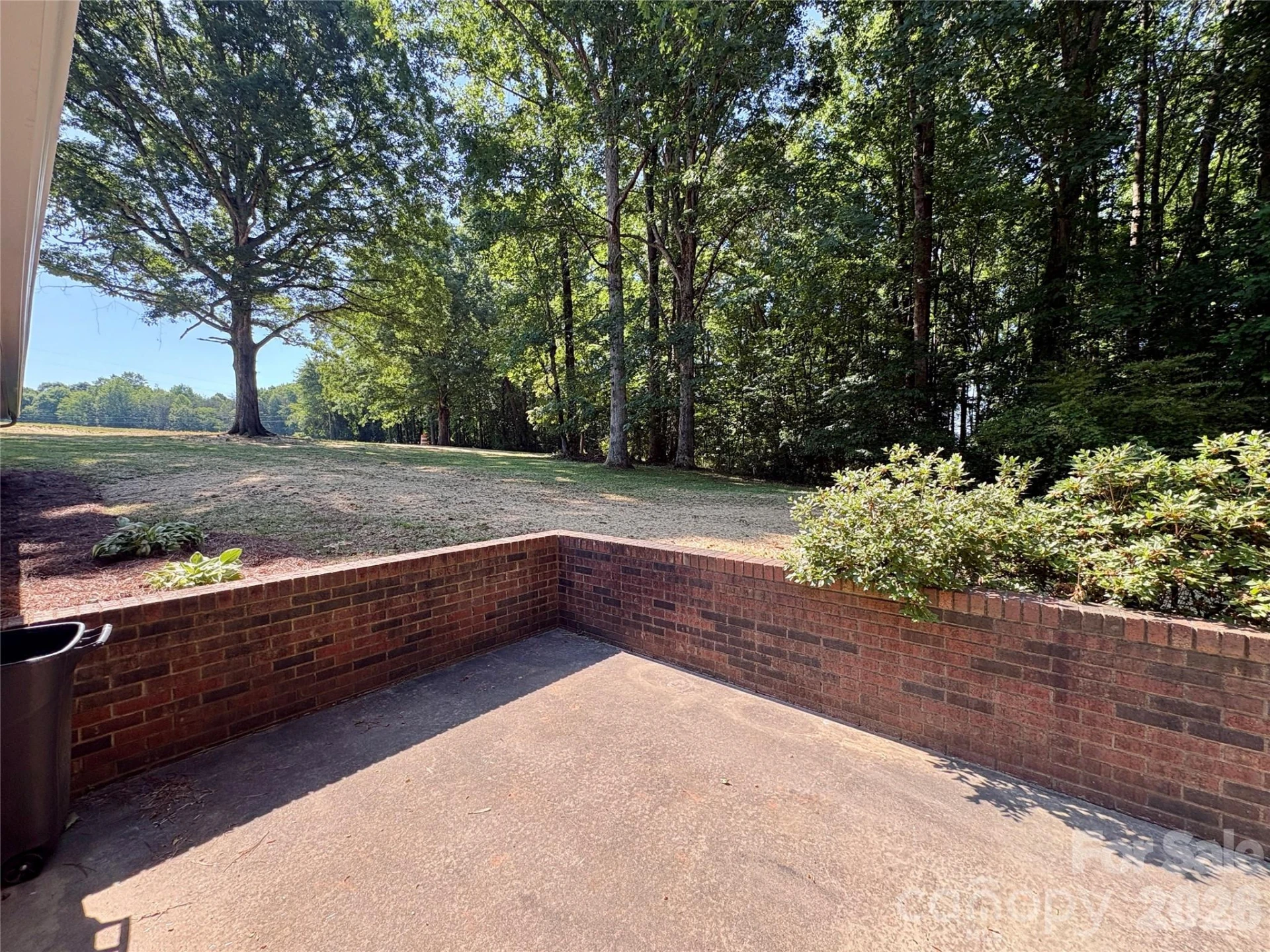 254 Beechwood Farm Road - Photo 2