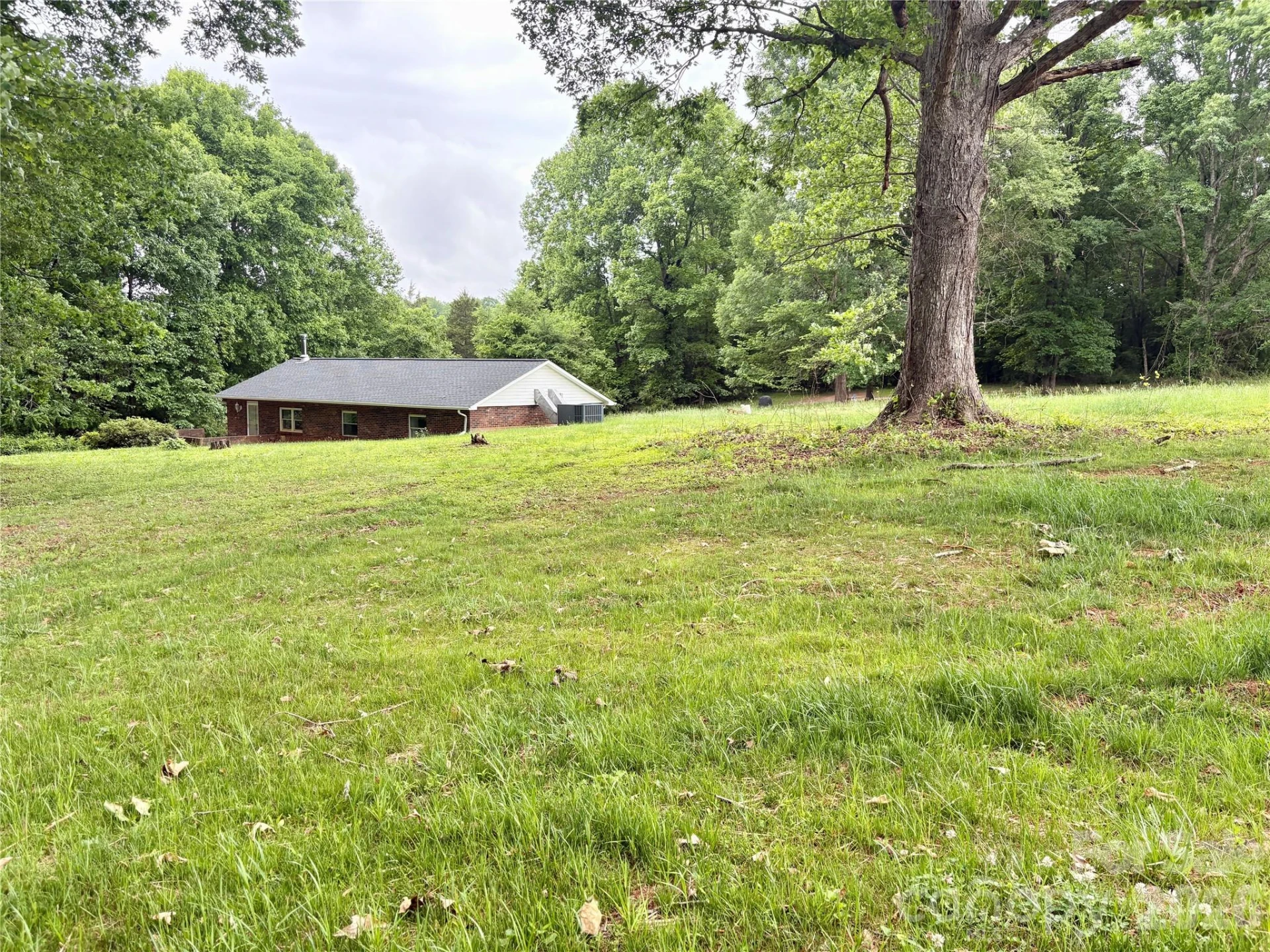 254 Beechwood Farm Road - Photo 11