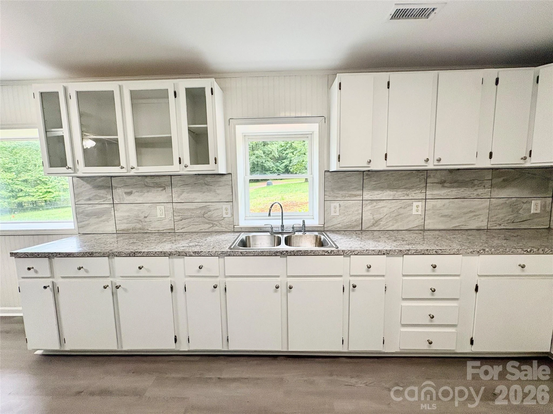 254 Beechwood Farm Road - Photo 16