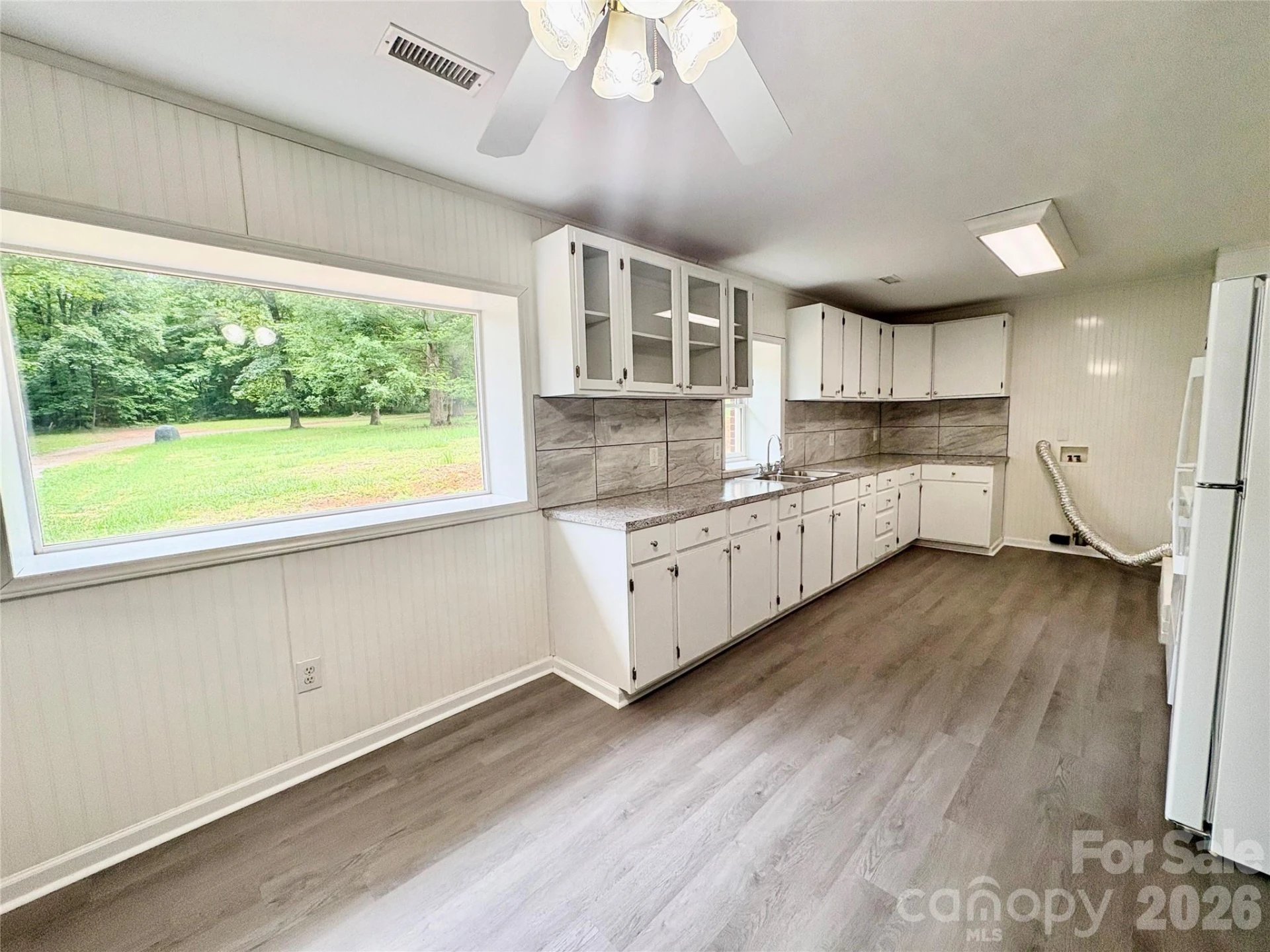 254 Beechwood Farm Road - Photo 17