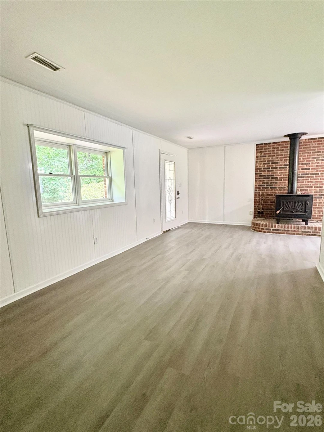 254 Beechwood Farm Road - Photo 18