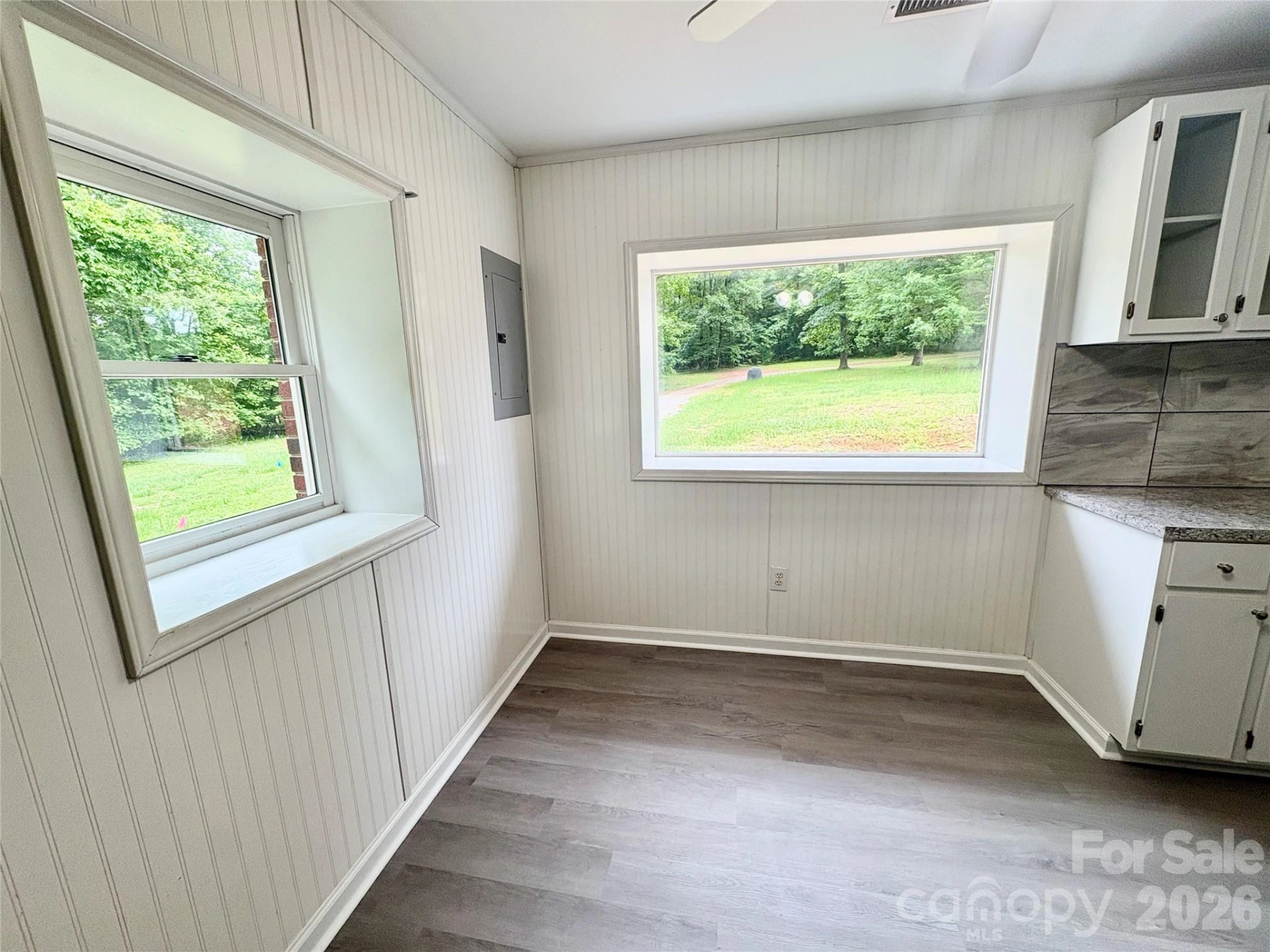 254 Beechwood Farm Road - Photo 19