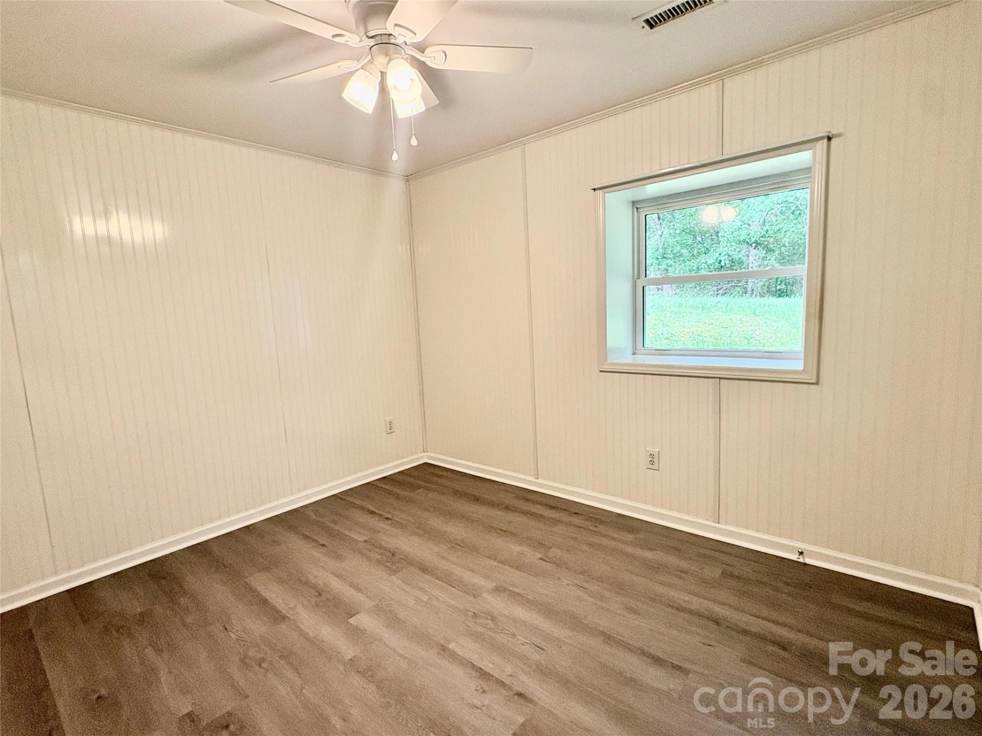 254 Beechwood Farm Road - Photo 20