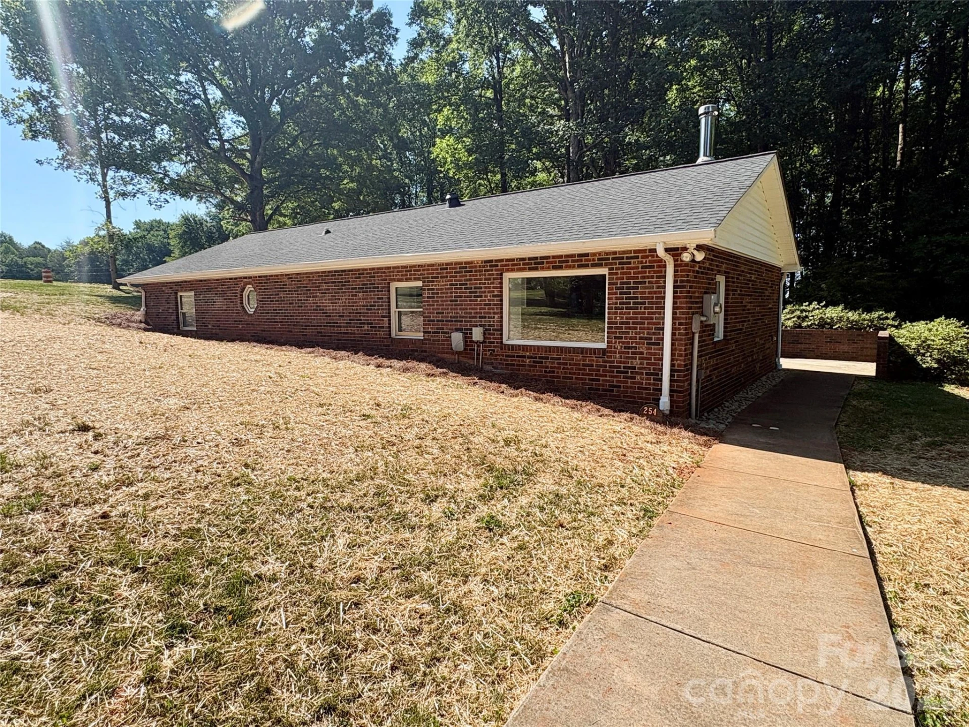 254 Beechwood Farm Road - Photo 3