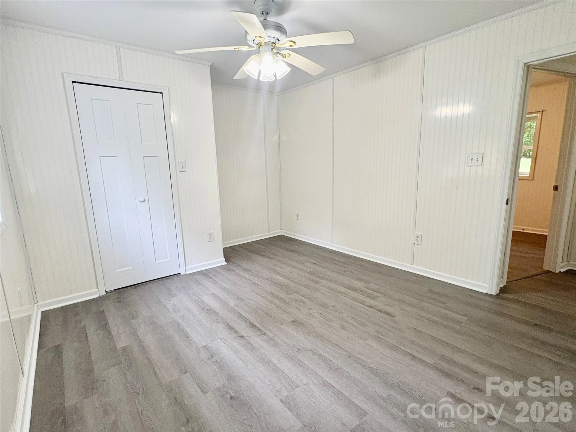 254 Beechwood Farm Road - Photo 23