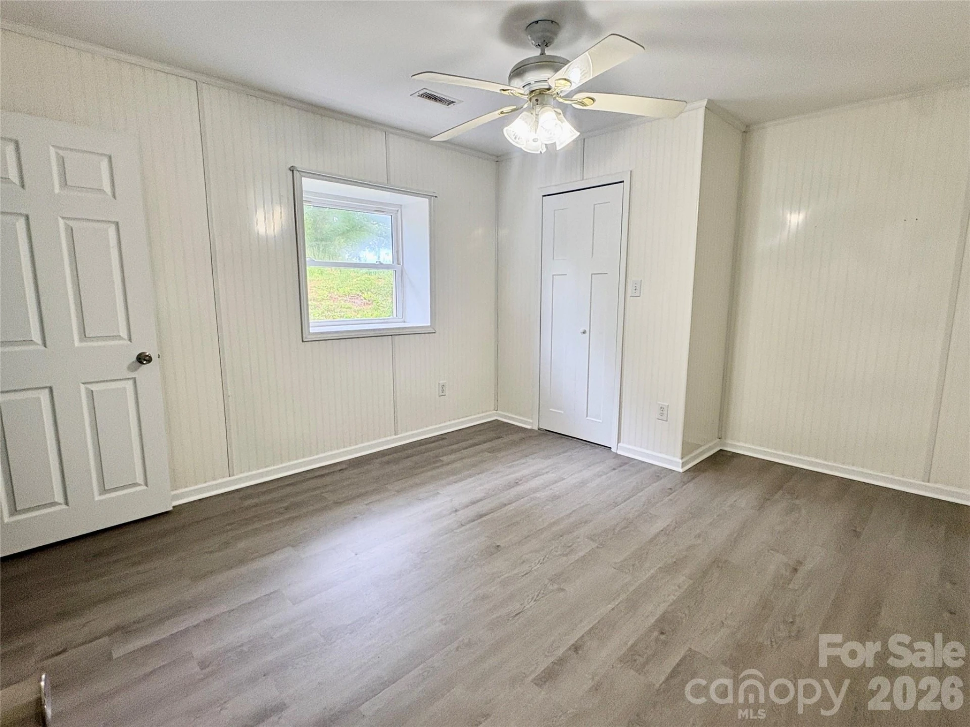 254 Beechwood Farm Road - Photo 24