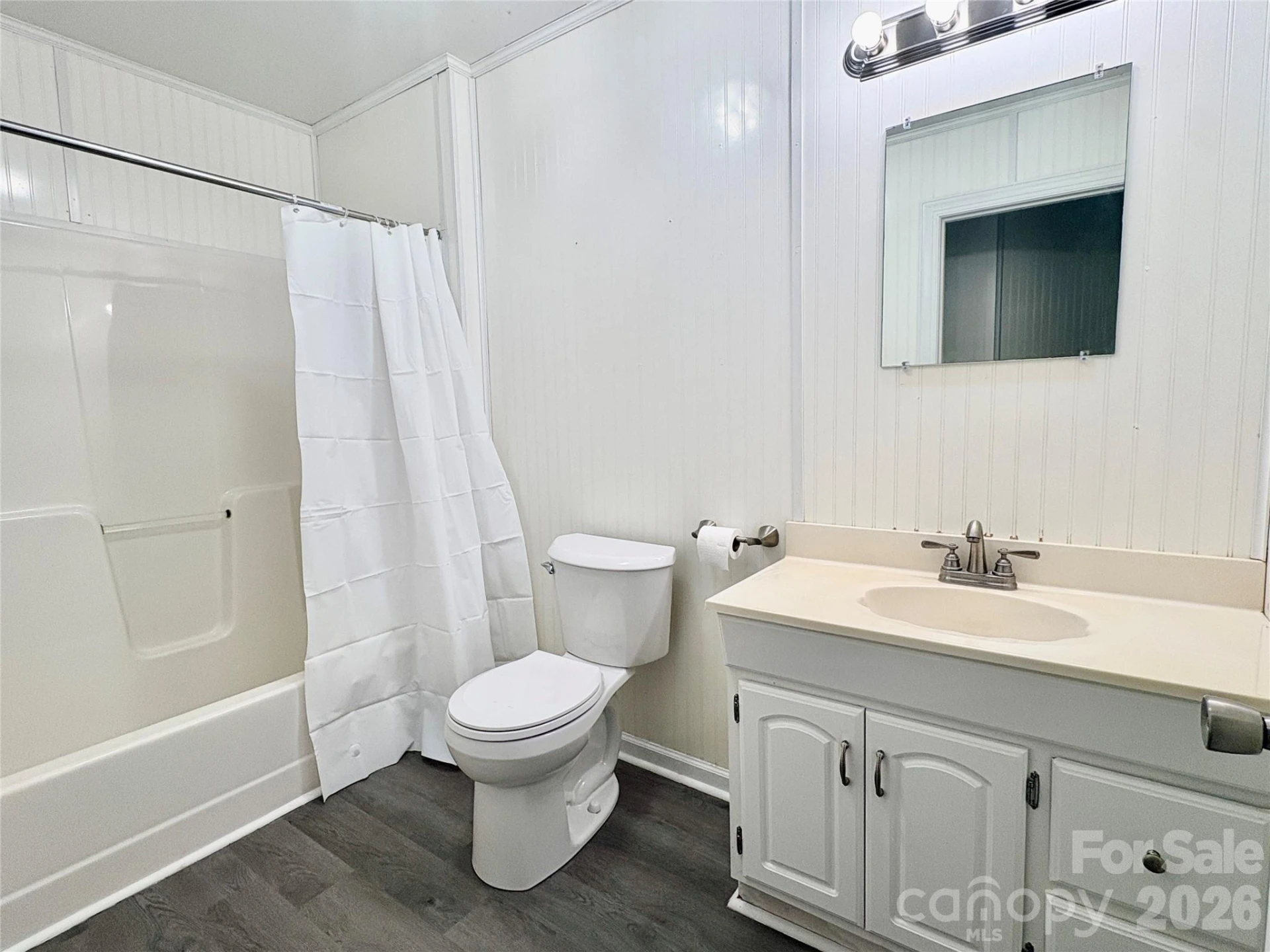 254 Beechwood Farm Road - Photo 25