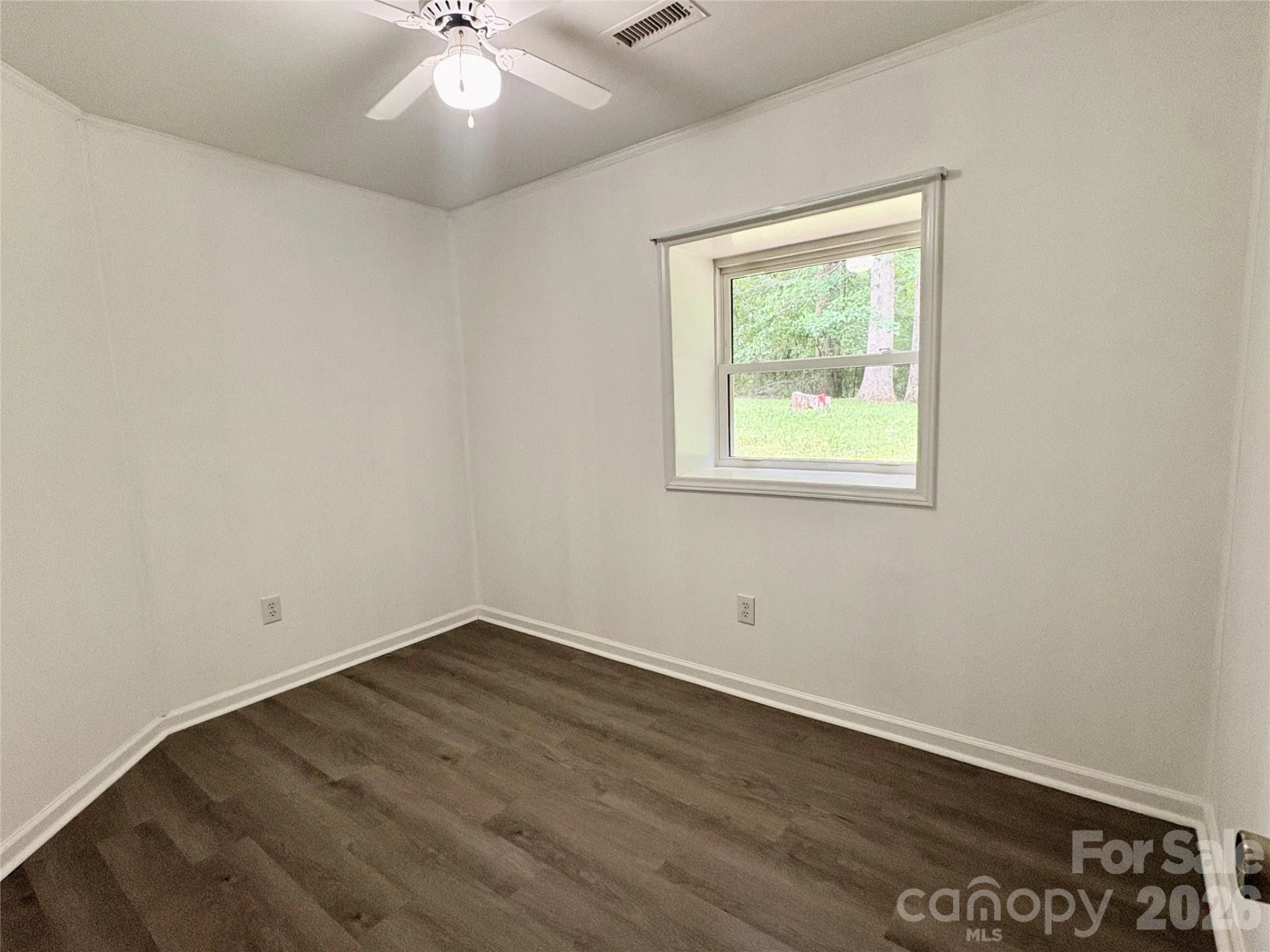 254 Beechwood Farm Road - Photo 26