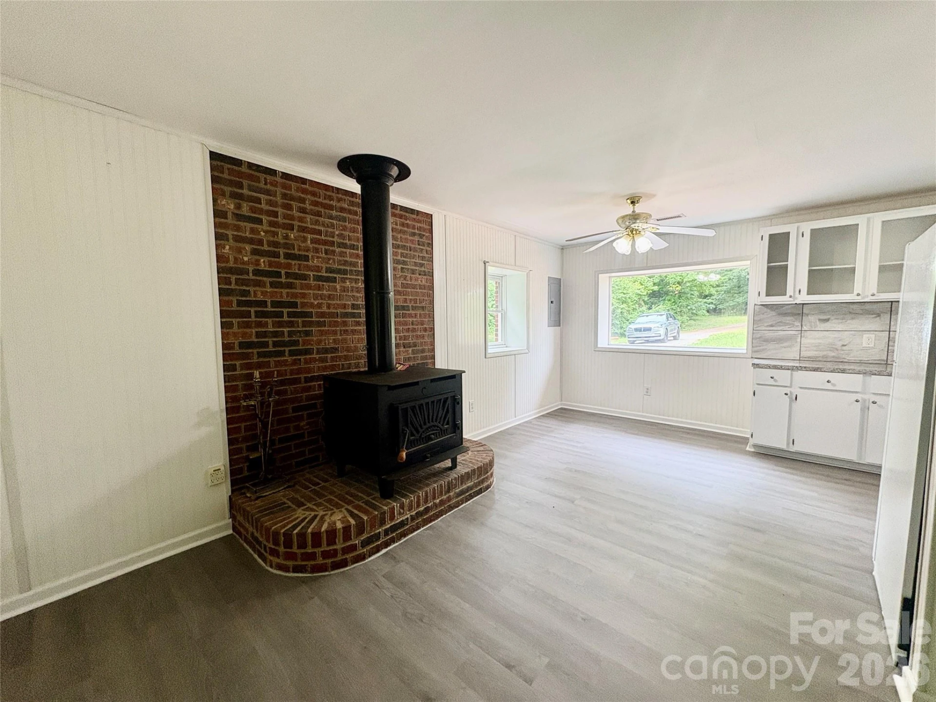 254 Beechwood Farm Road - Photo 27