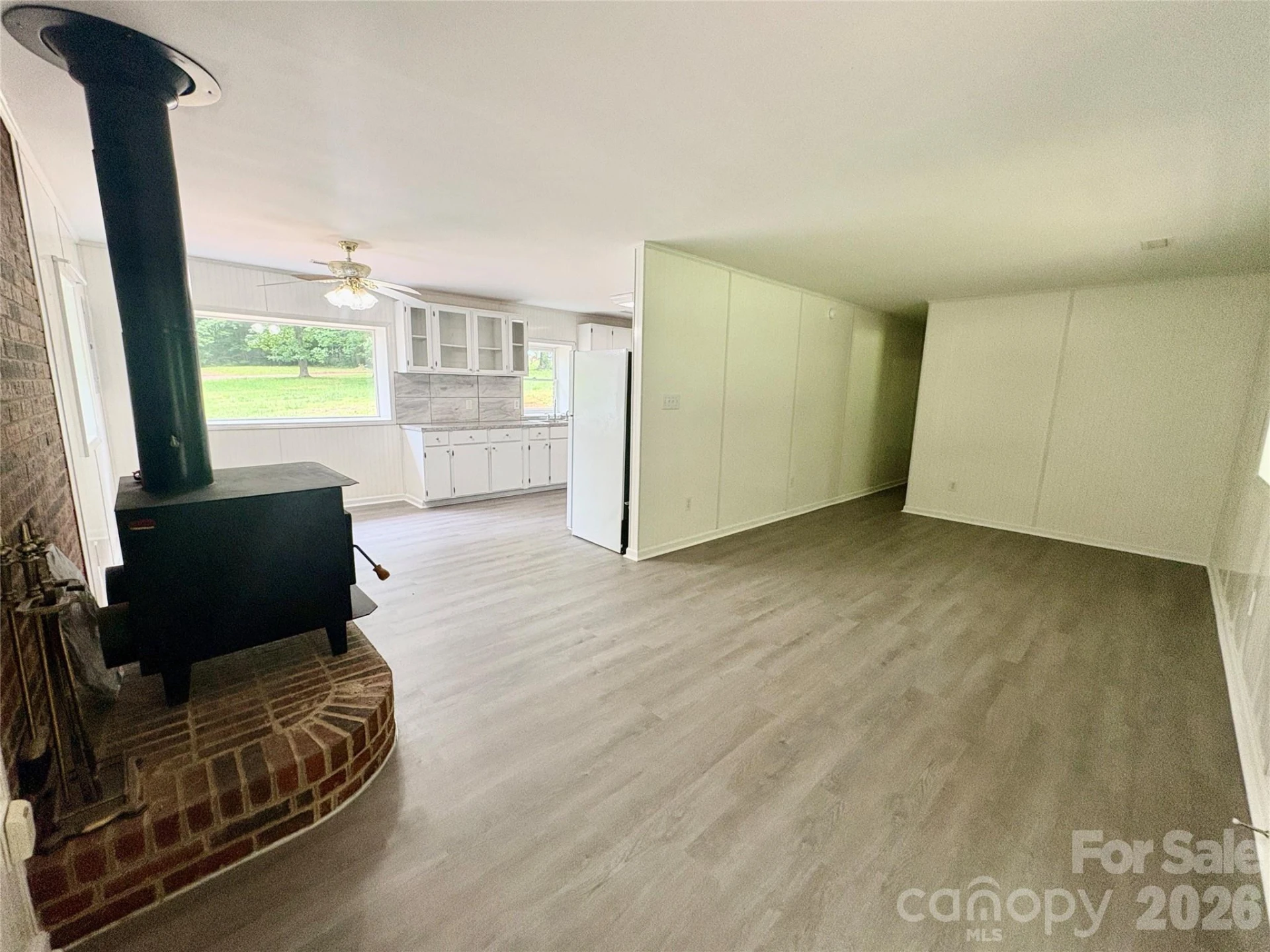 254 Beechwood Farm Road - Photo 29