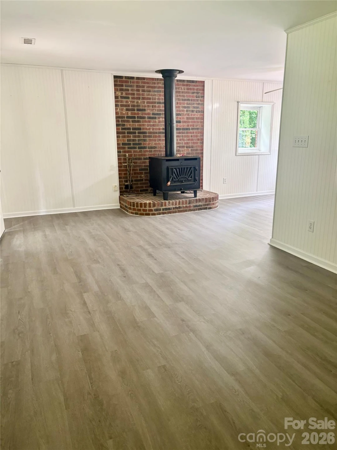 254 Beechwood Farm Road - Photo 30