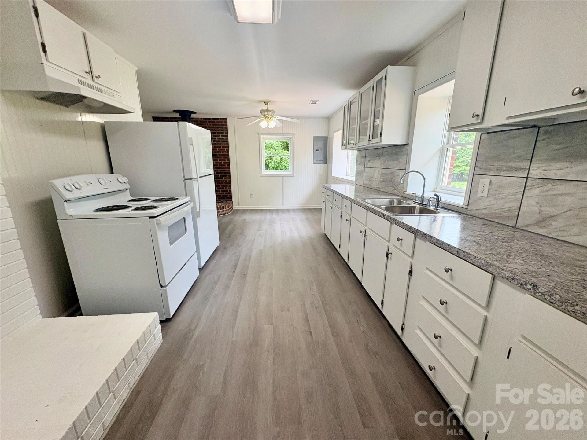 254 Beechwood Farm Road - Photo 31