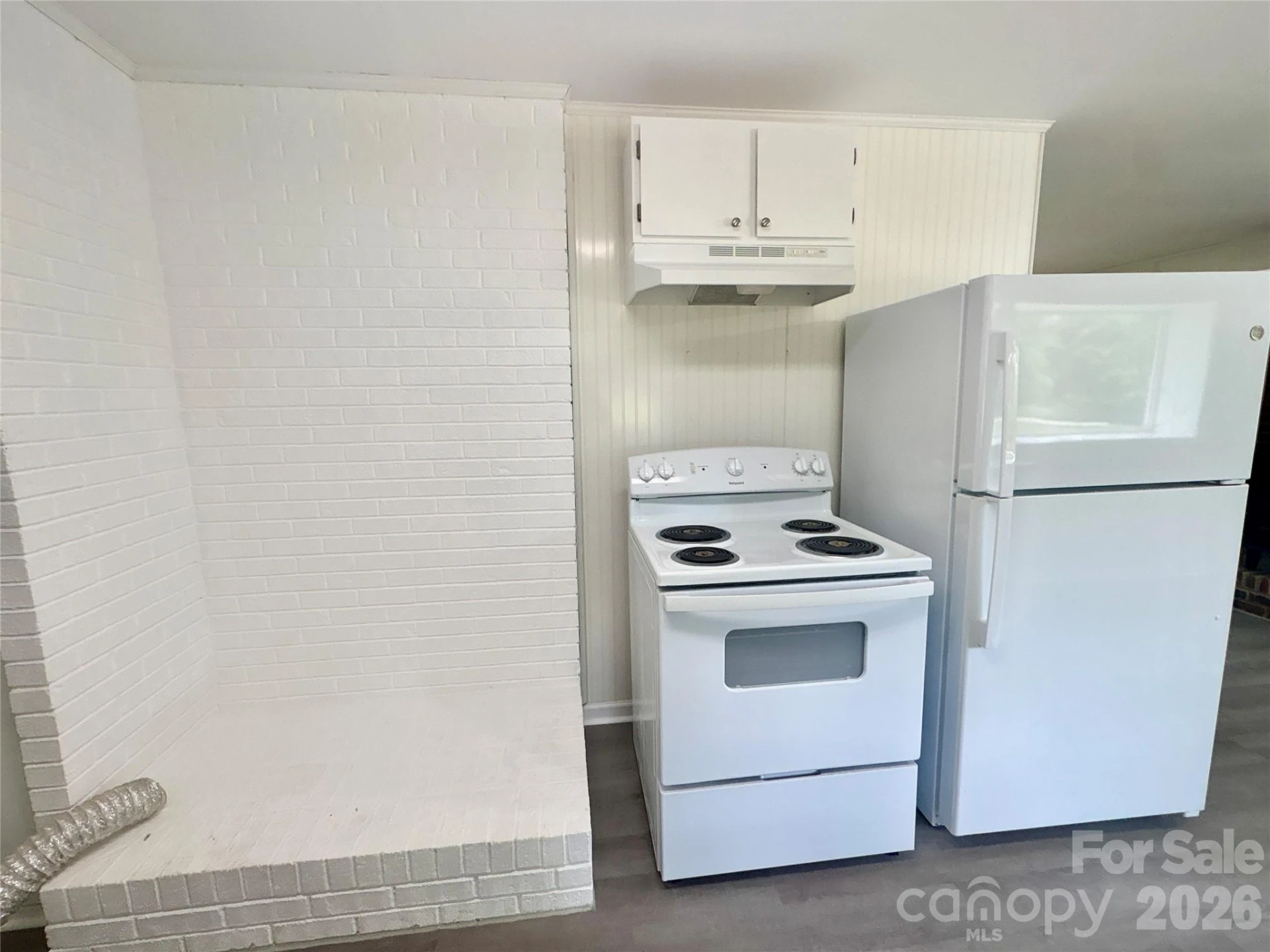 254 Beechwood Farm Road - Photo 32