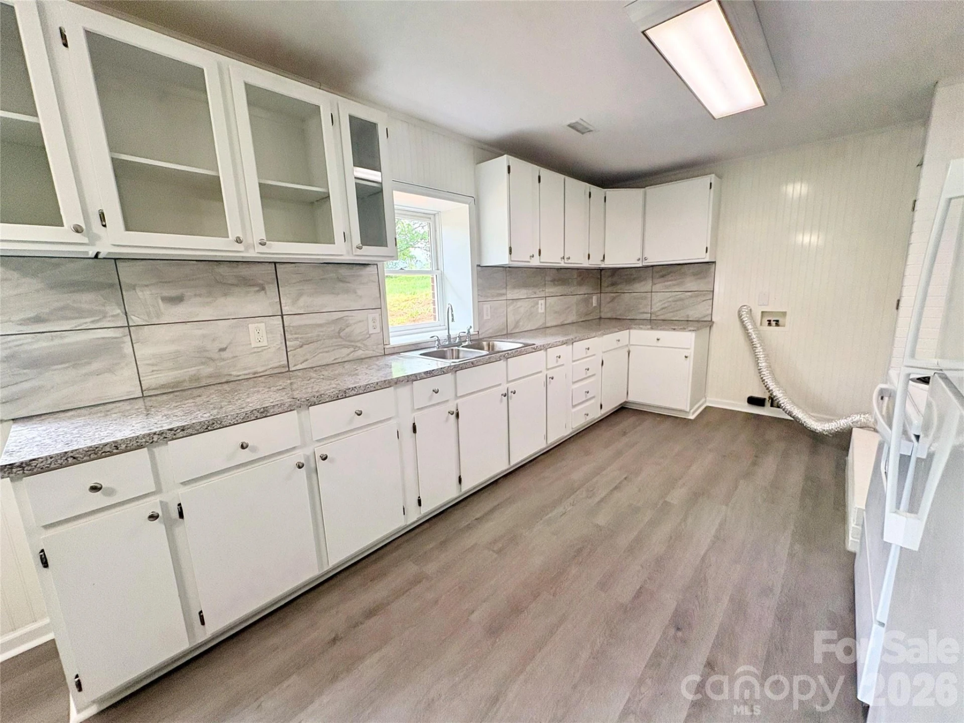 254 Beechwood Farm Road - Photo 33