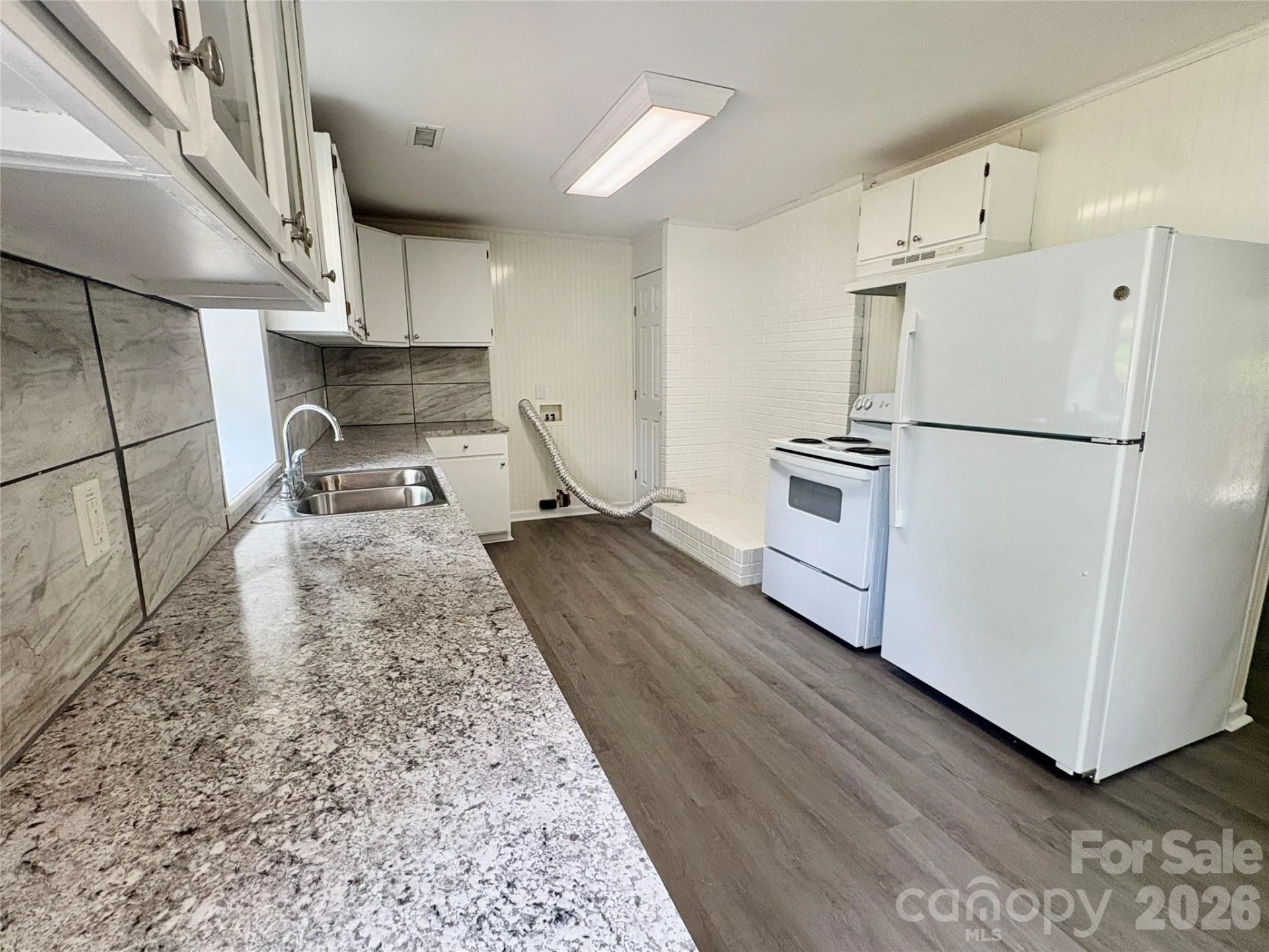 254 Beechwood Farm Road - Photo 34