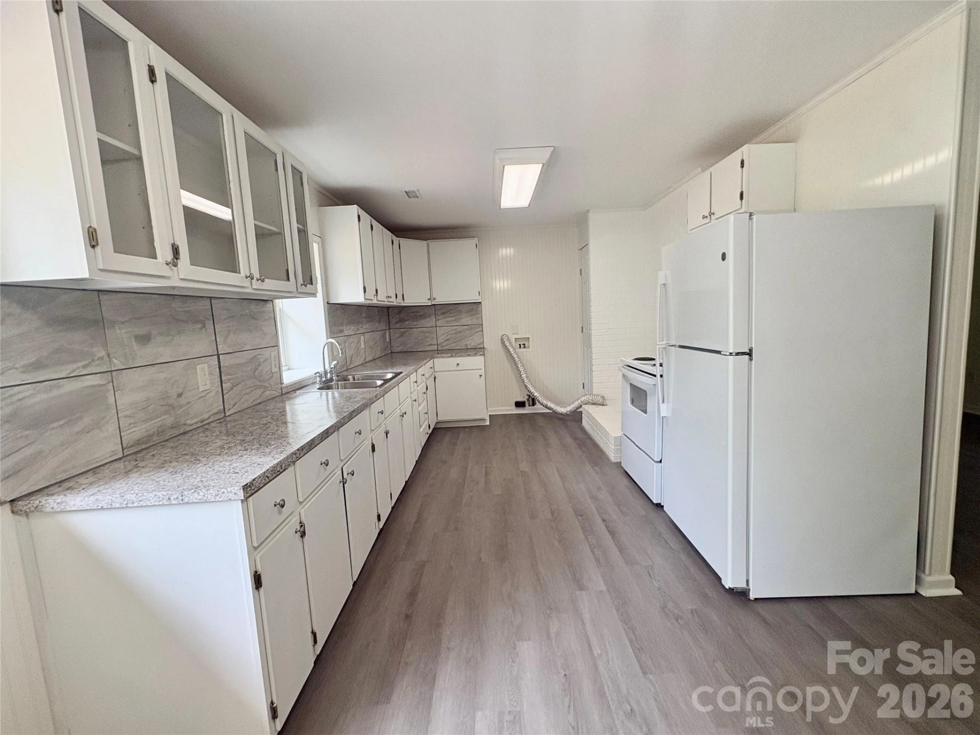 254 Beechwood Farm Road - Photo 35