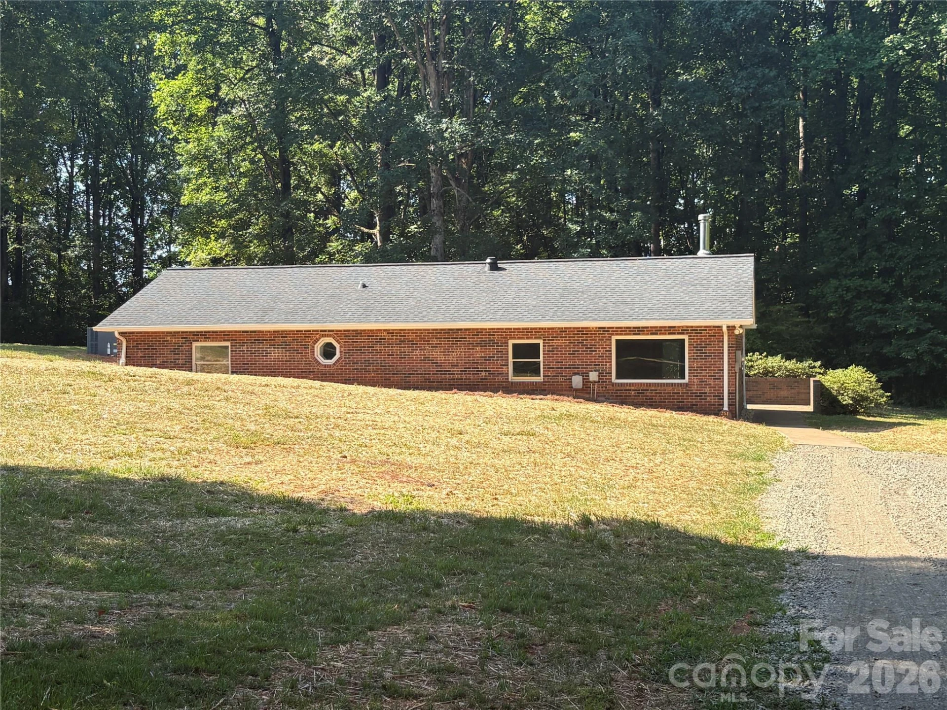 254 Beechwood Farm Road - Photo 5