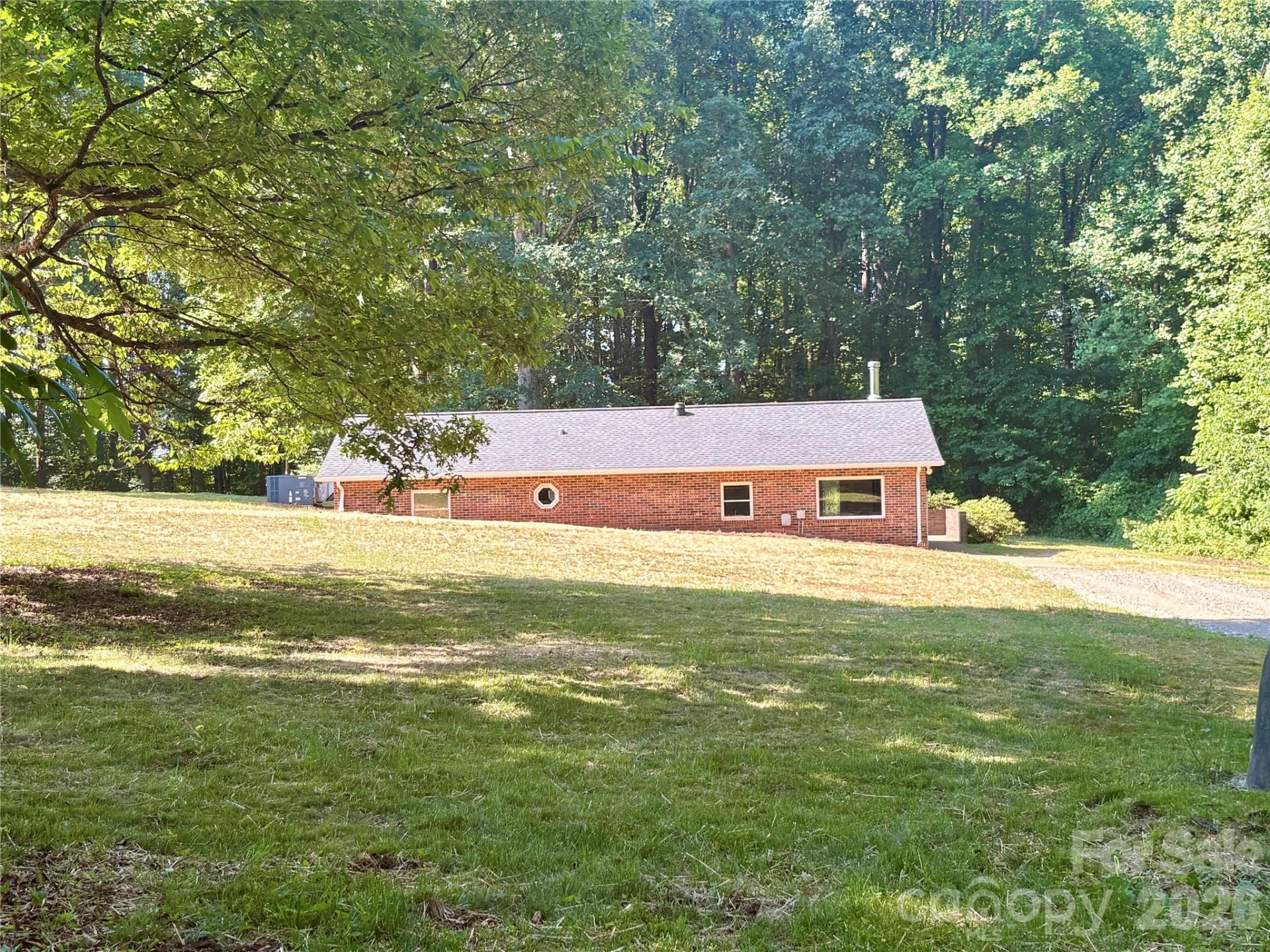254 Beechwood Farm Road - Photo 6