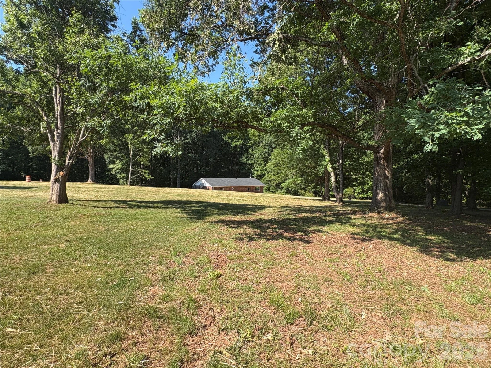 254 Beechwood Farm Road - Photo 7