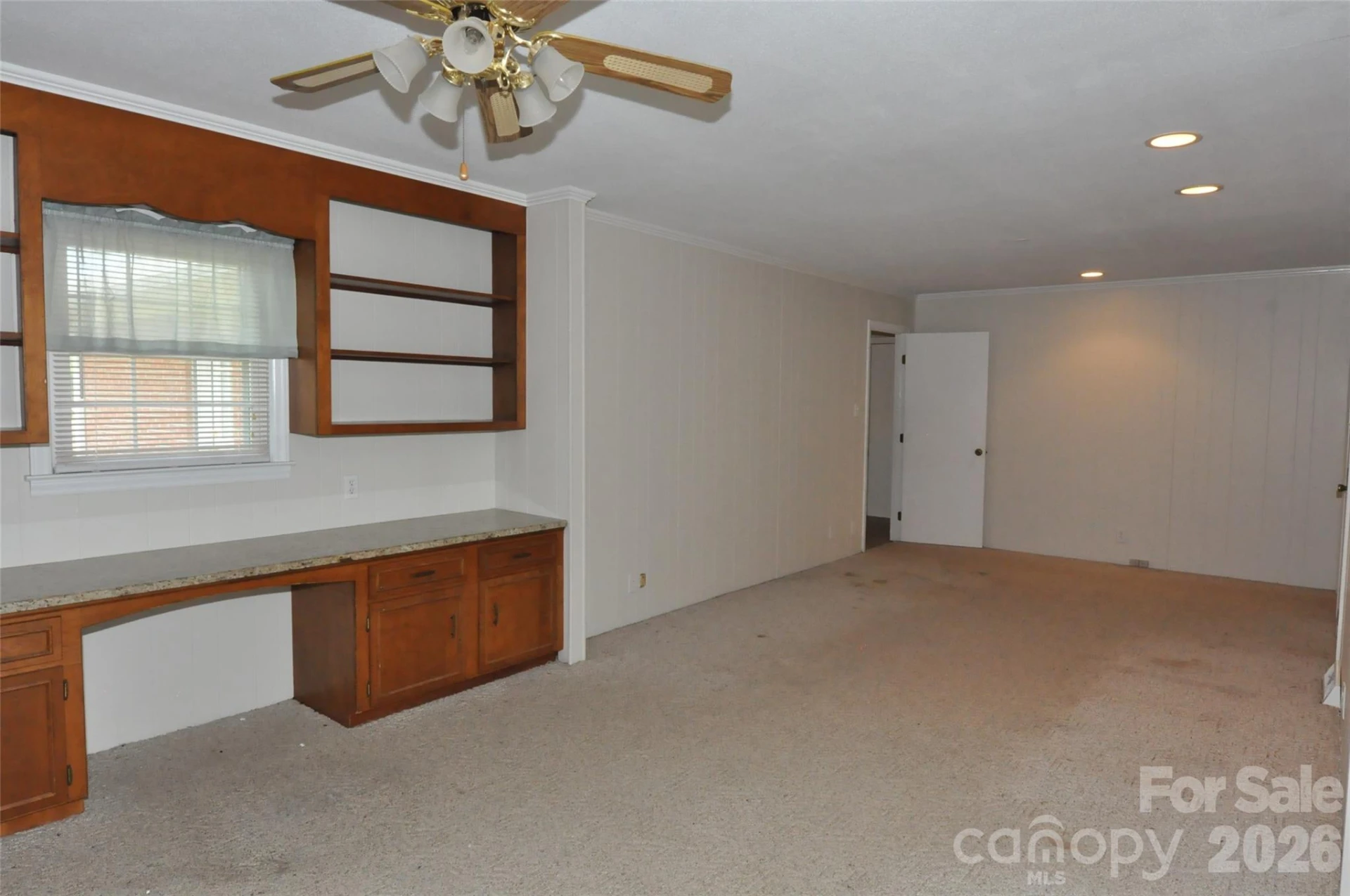 3693 Bethlehem Road - Photo 11