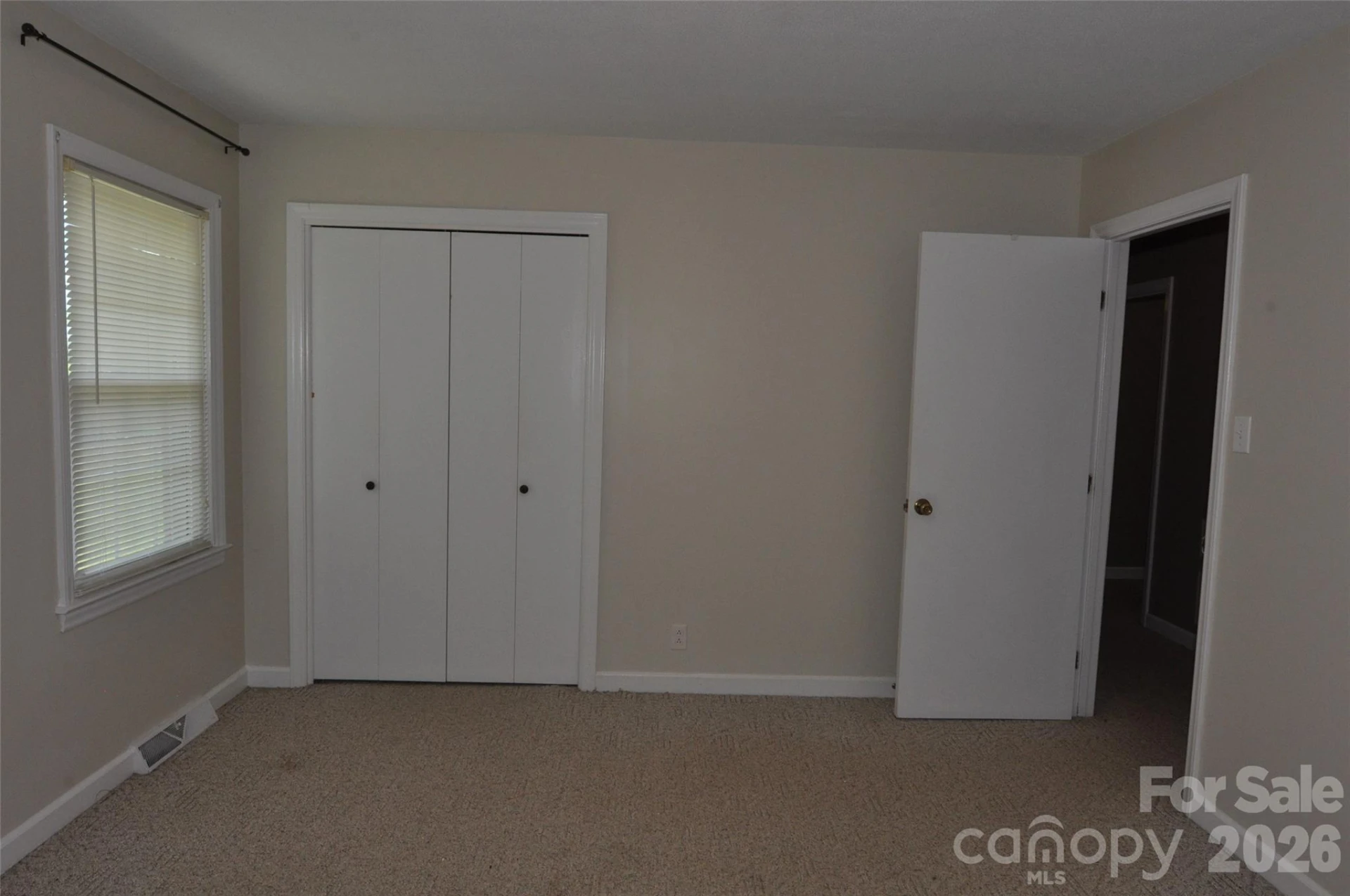 3693 Bethlehem Road - Photo 13