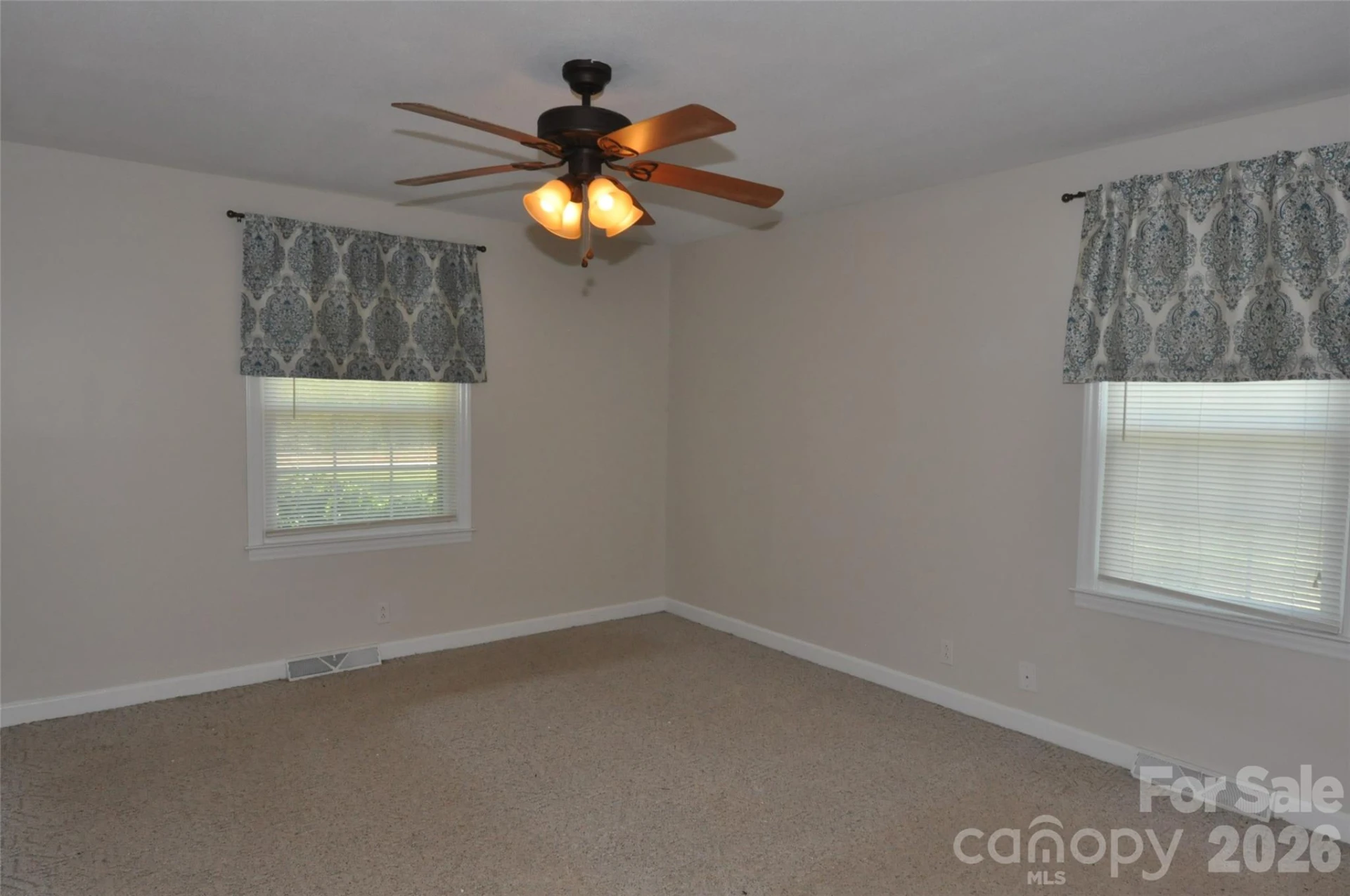 3693 Bethlehem Road - Photo 14