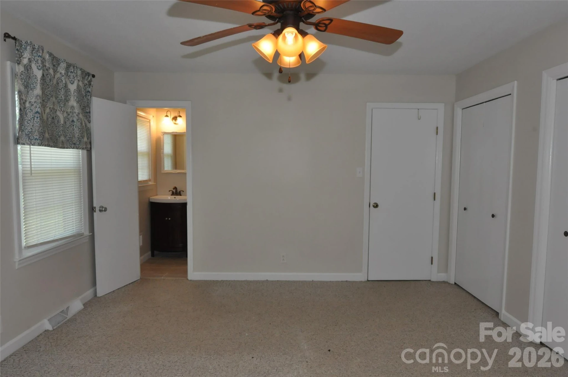 3693 Bethlehem Road - Photo 15