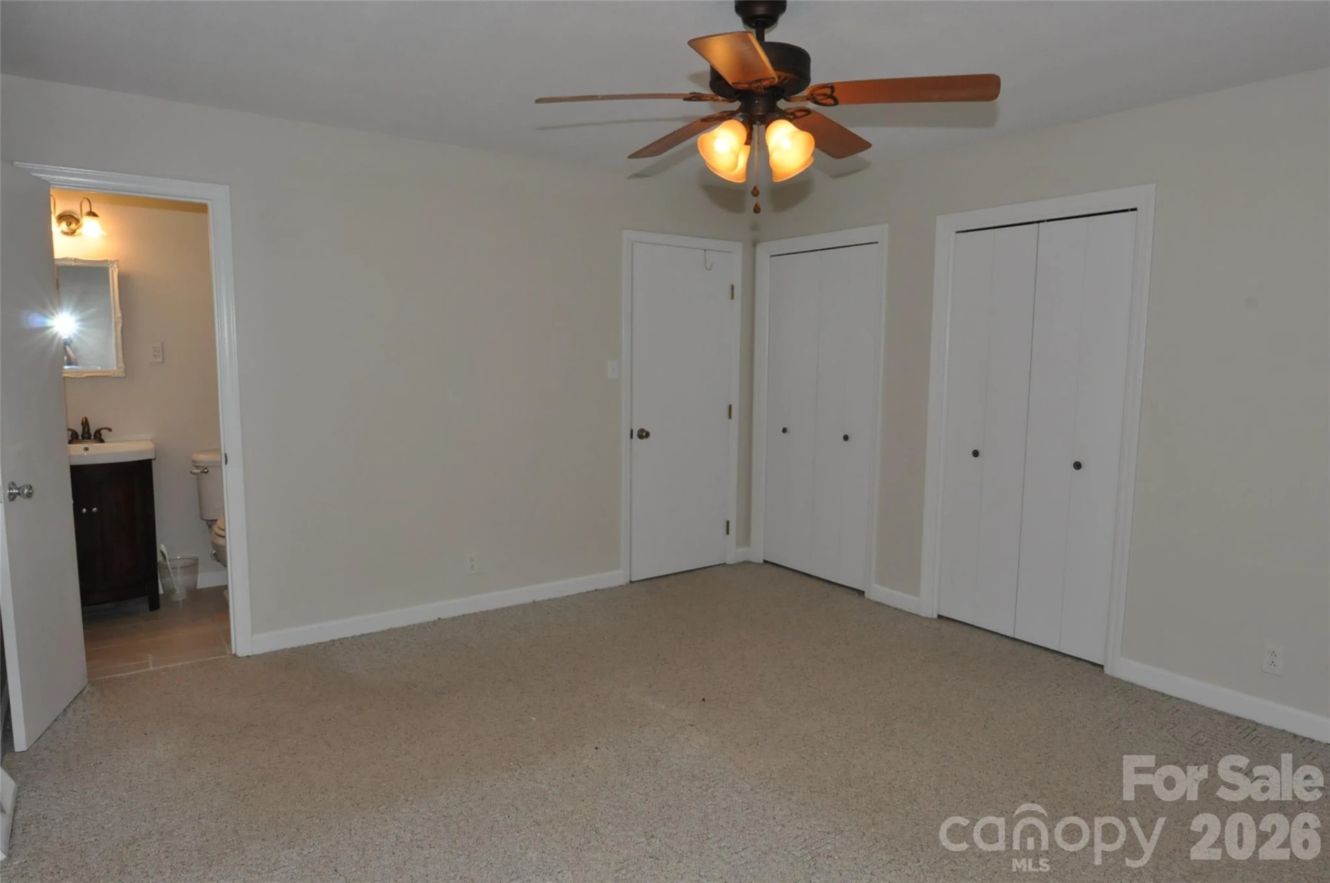 3693 Bethlehem Road - Photo 16