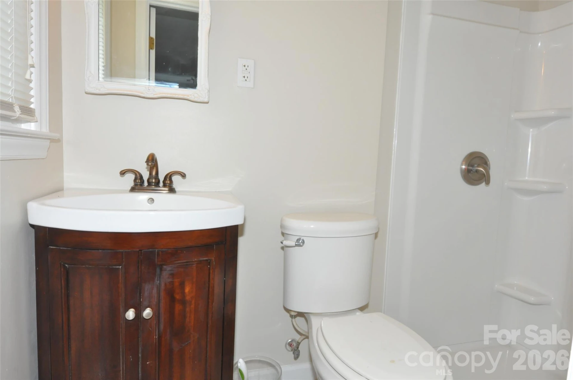 3693 Bethlehem Road - Photo 17