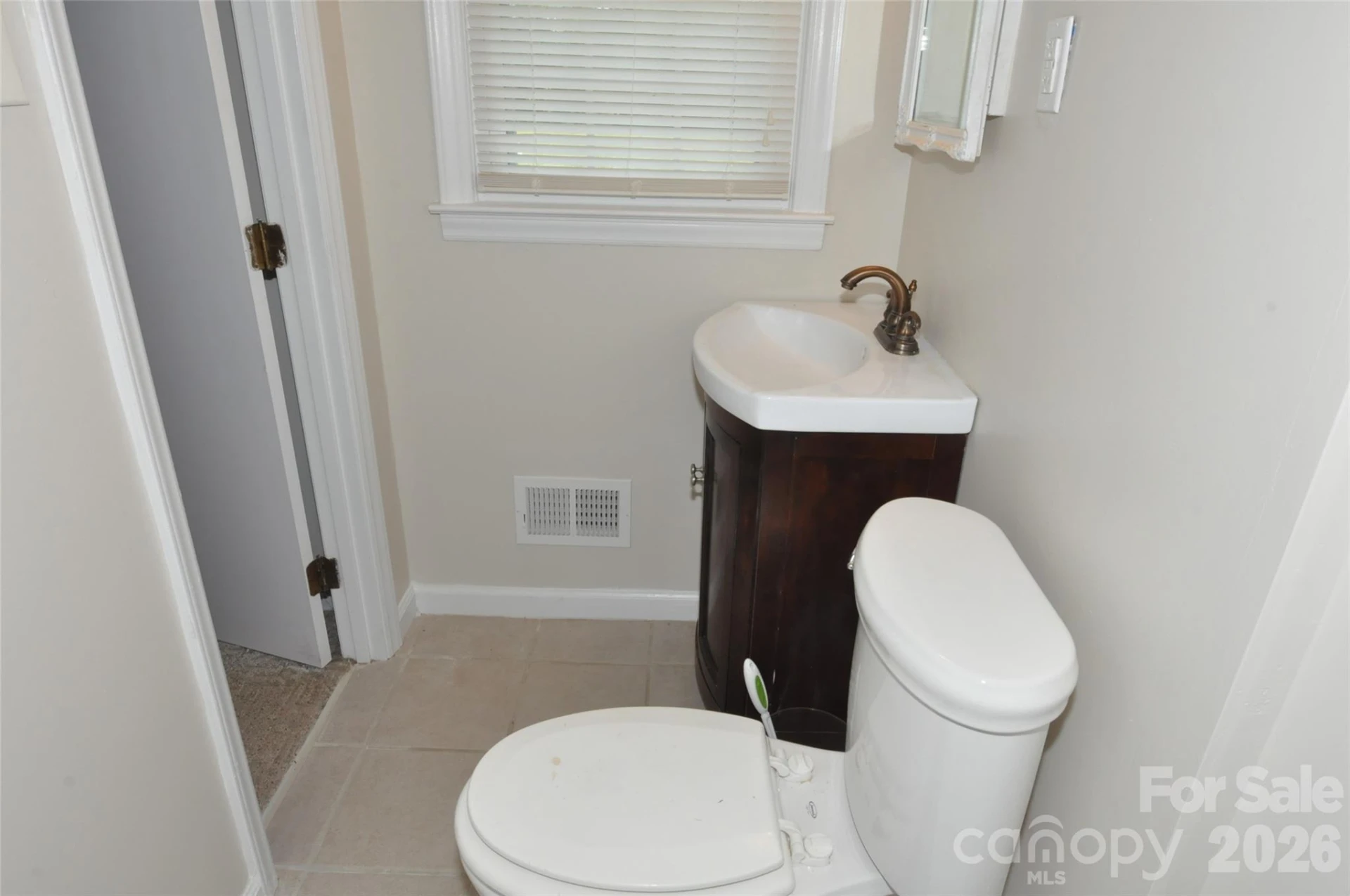 3693 Bethlehem Road - Photo 18