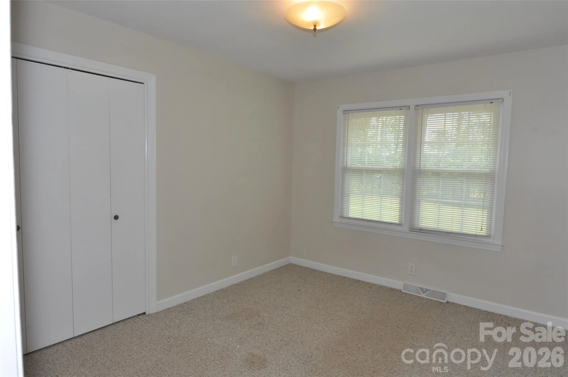 3693 Bethlehem Road - Photo 19