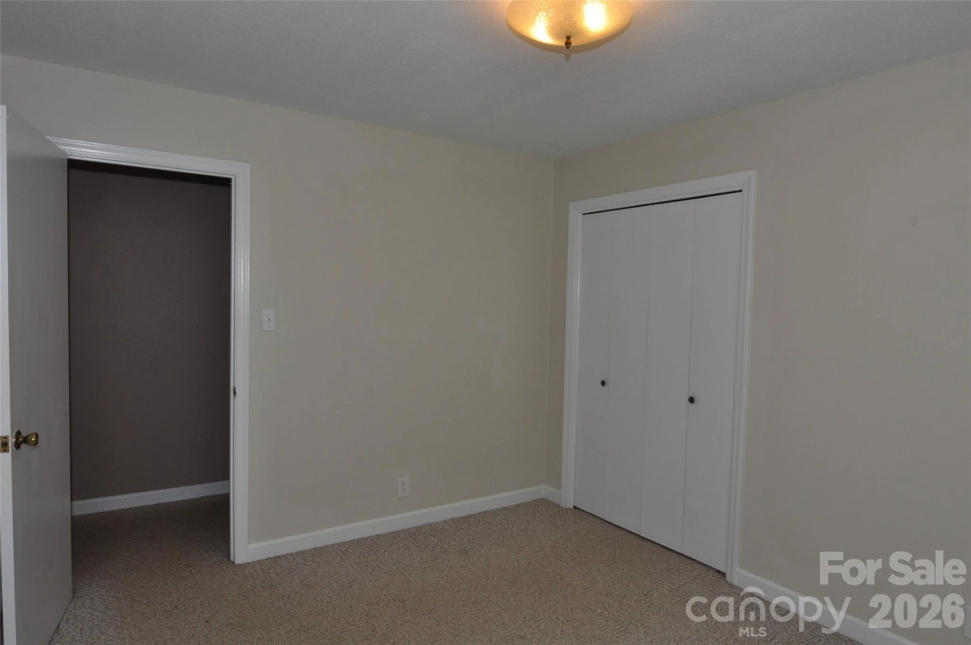 3693 Bethlehem Road - Photo 20