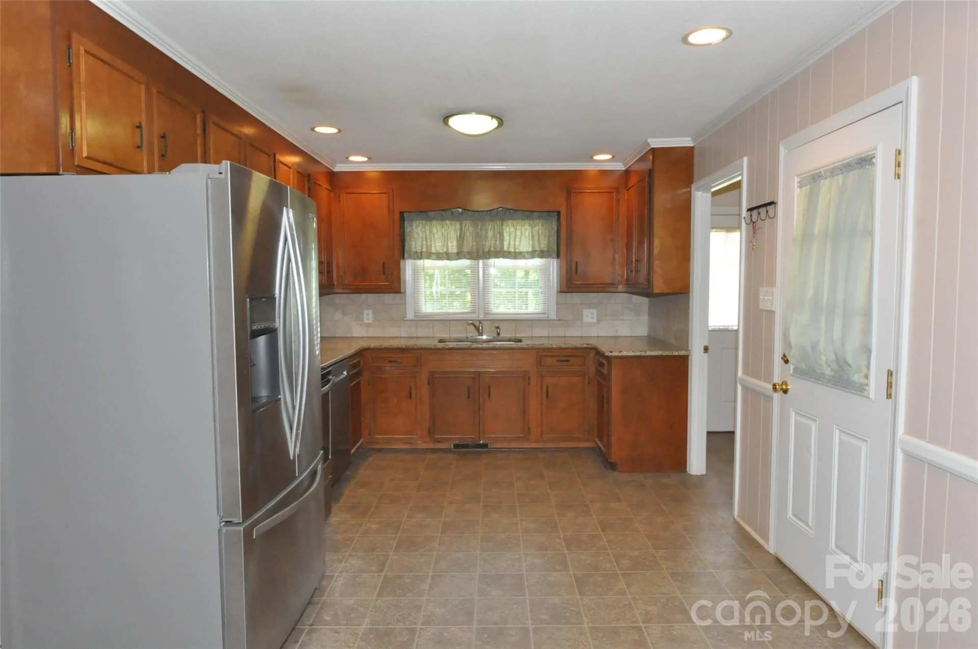 3693 Bethlehem Road - Photo 3