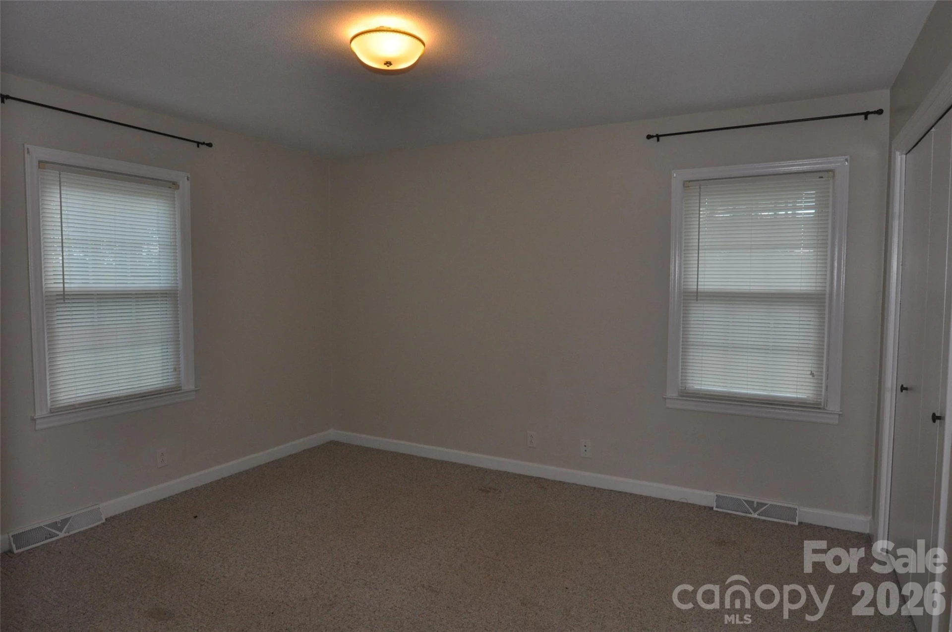 3693 Bethlehem Road - Photo 21