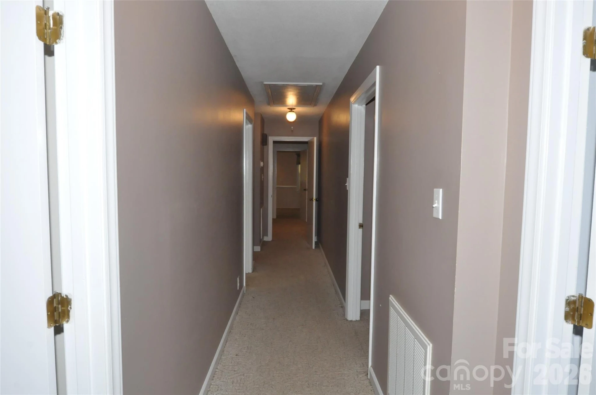 3693 Bethlehem Road - Photo 22