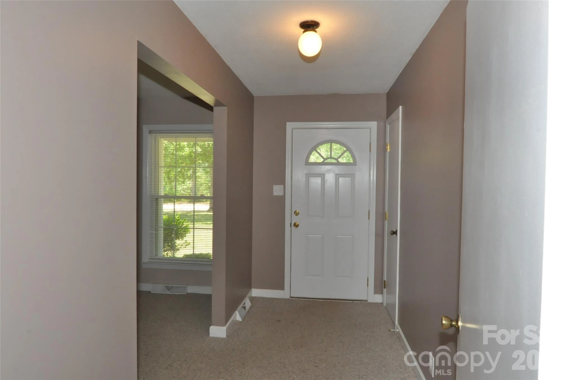 3693 Bethlehem Road - Photo 23
