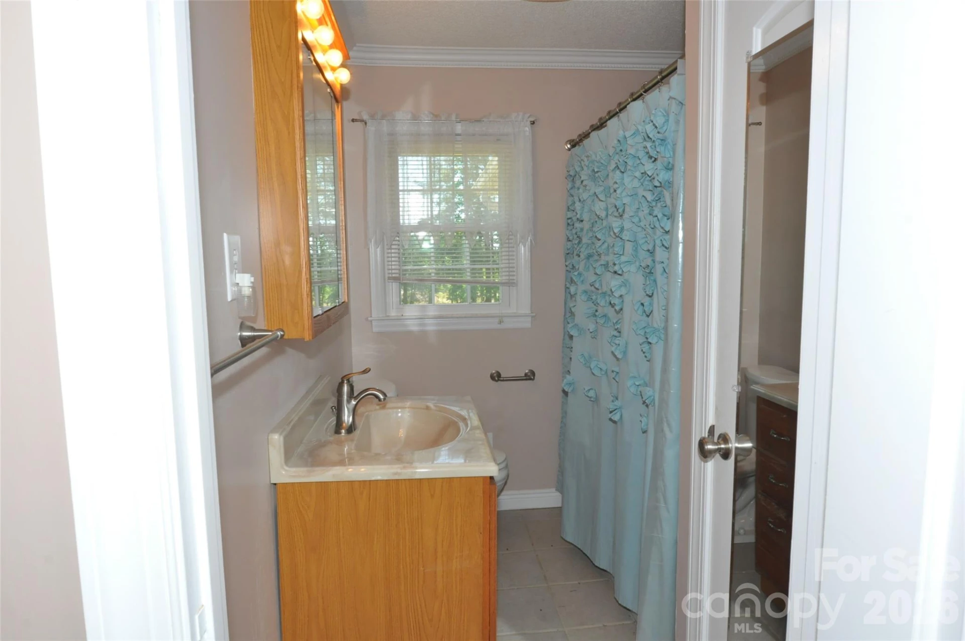 3693 Bethlehem Road - Photo 24