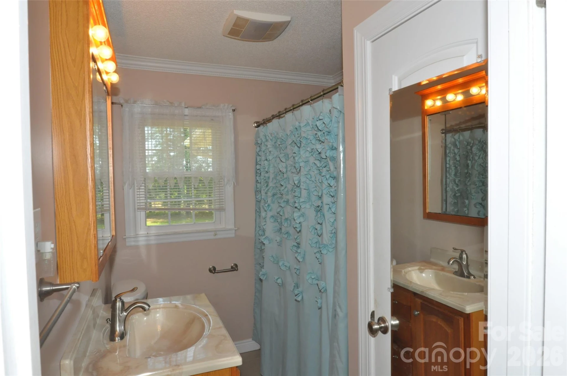 3693 Bethlehem Road - Photo 25