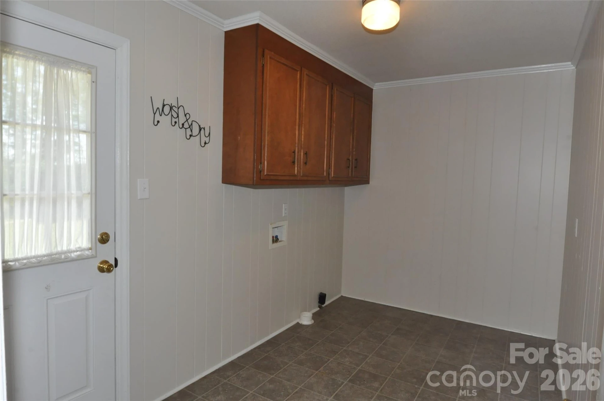 3693 Bethlehem Road - Photo 27