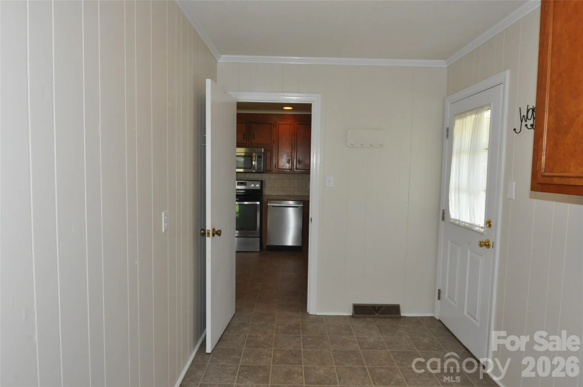 3693 Bethlehem Road - Photo 28