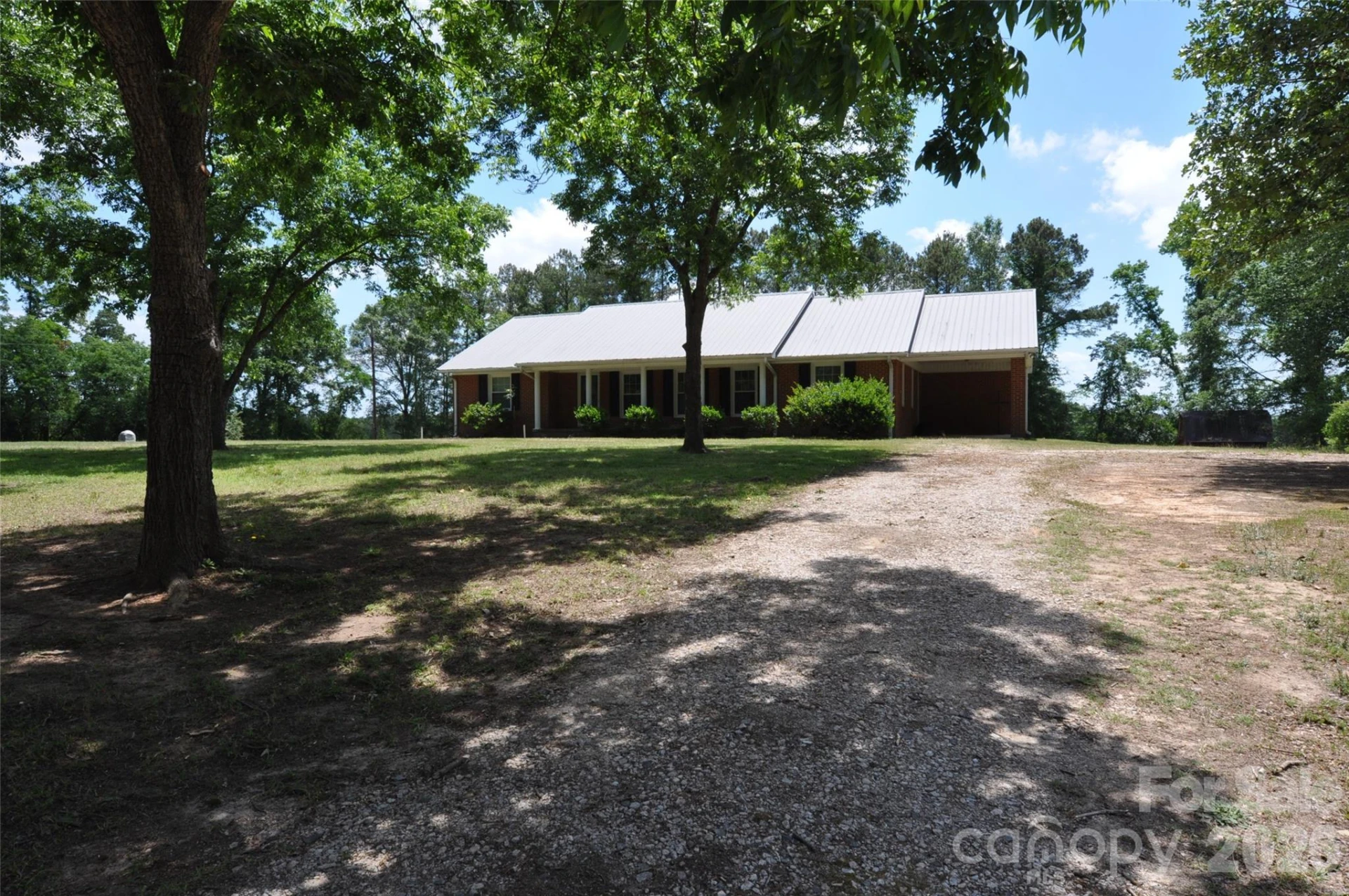 3693 Bethlehem Road - Photo 29