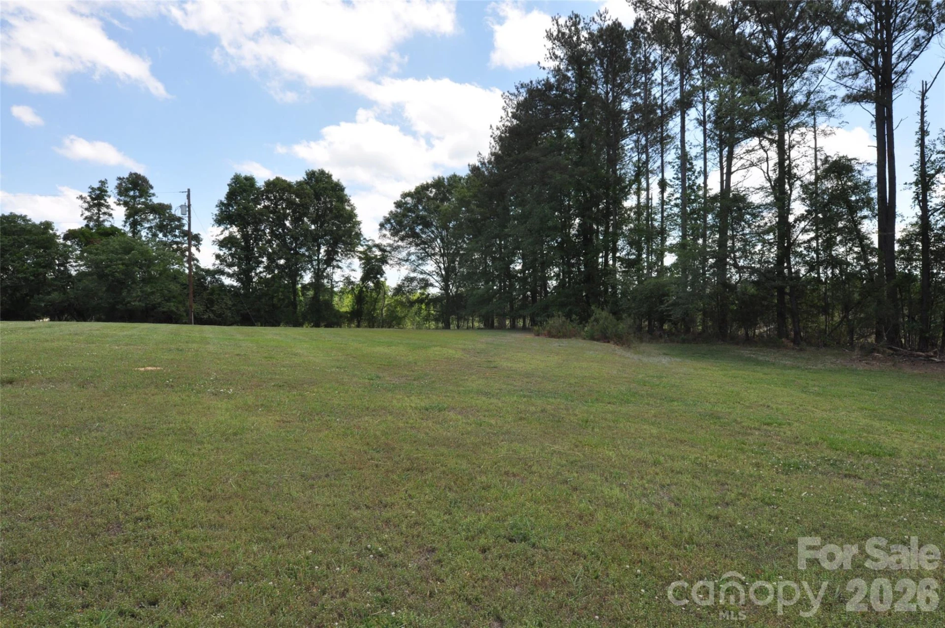 3693 Bethlehem Road - Photo 30