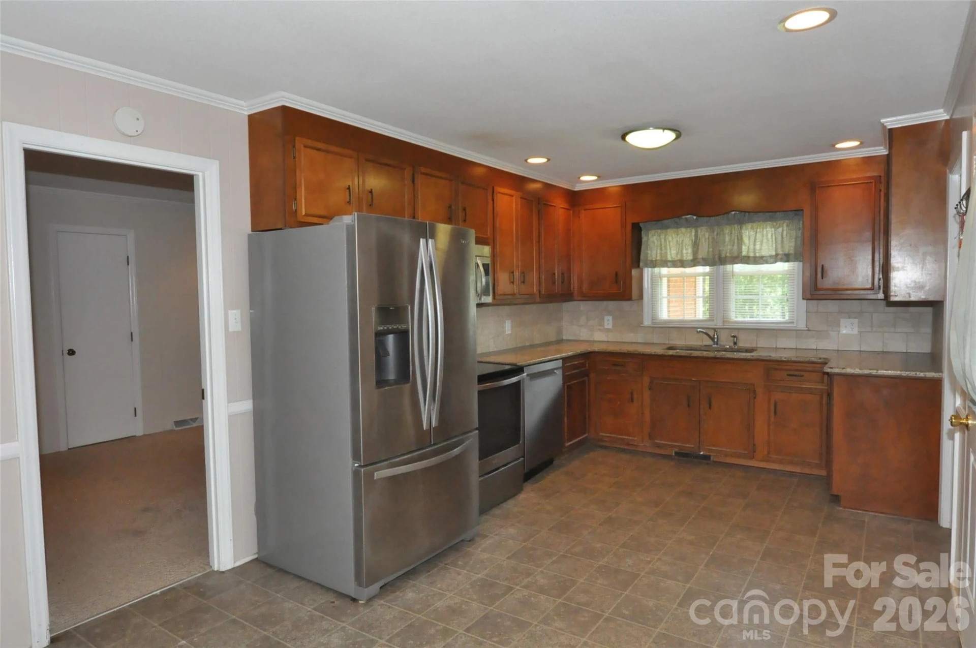 3693 Bethlehem Road - Photo 4