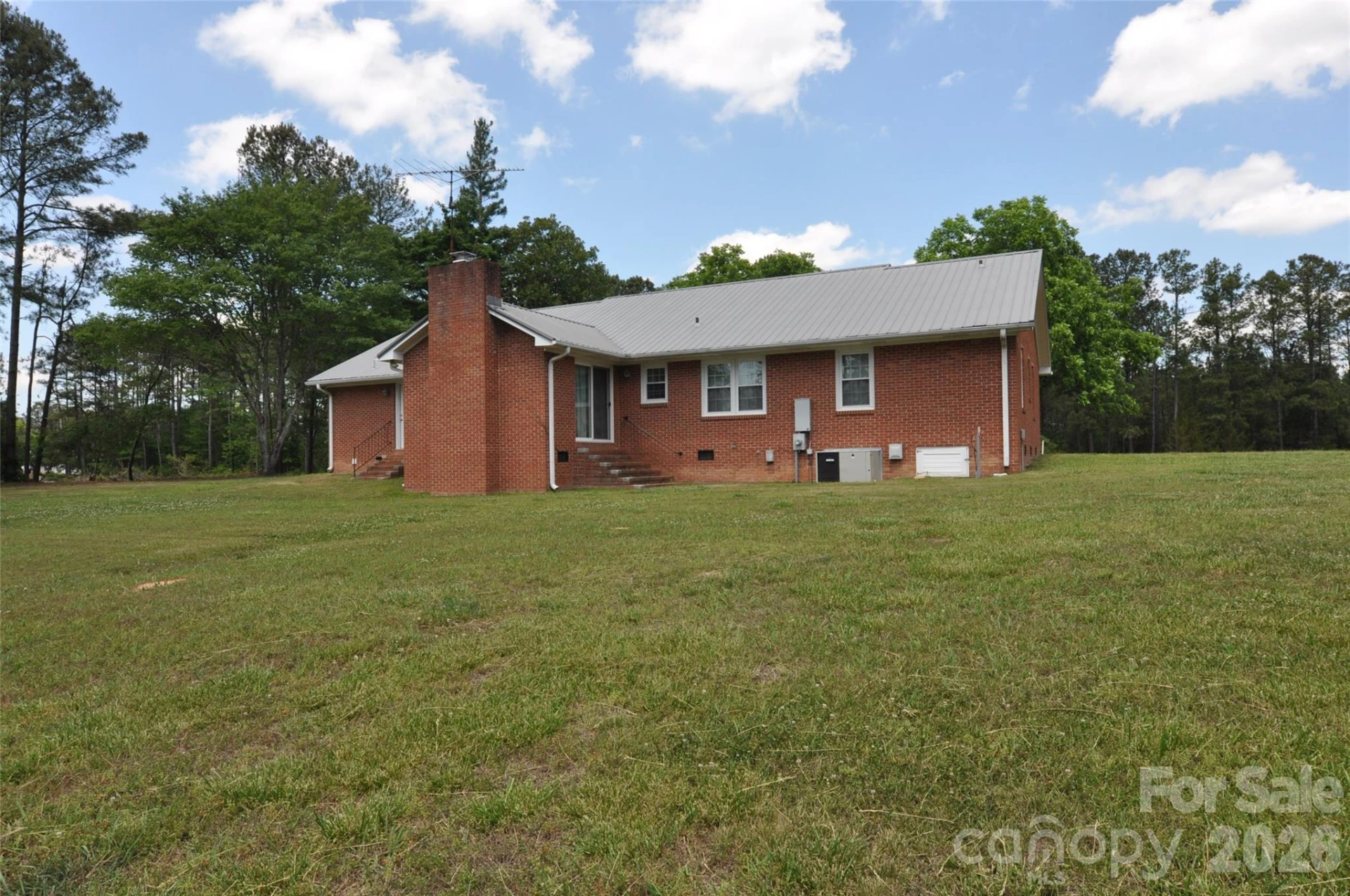 3693 Bethlehem Road - Photo 31