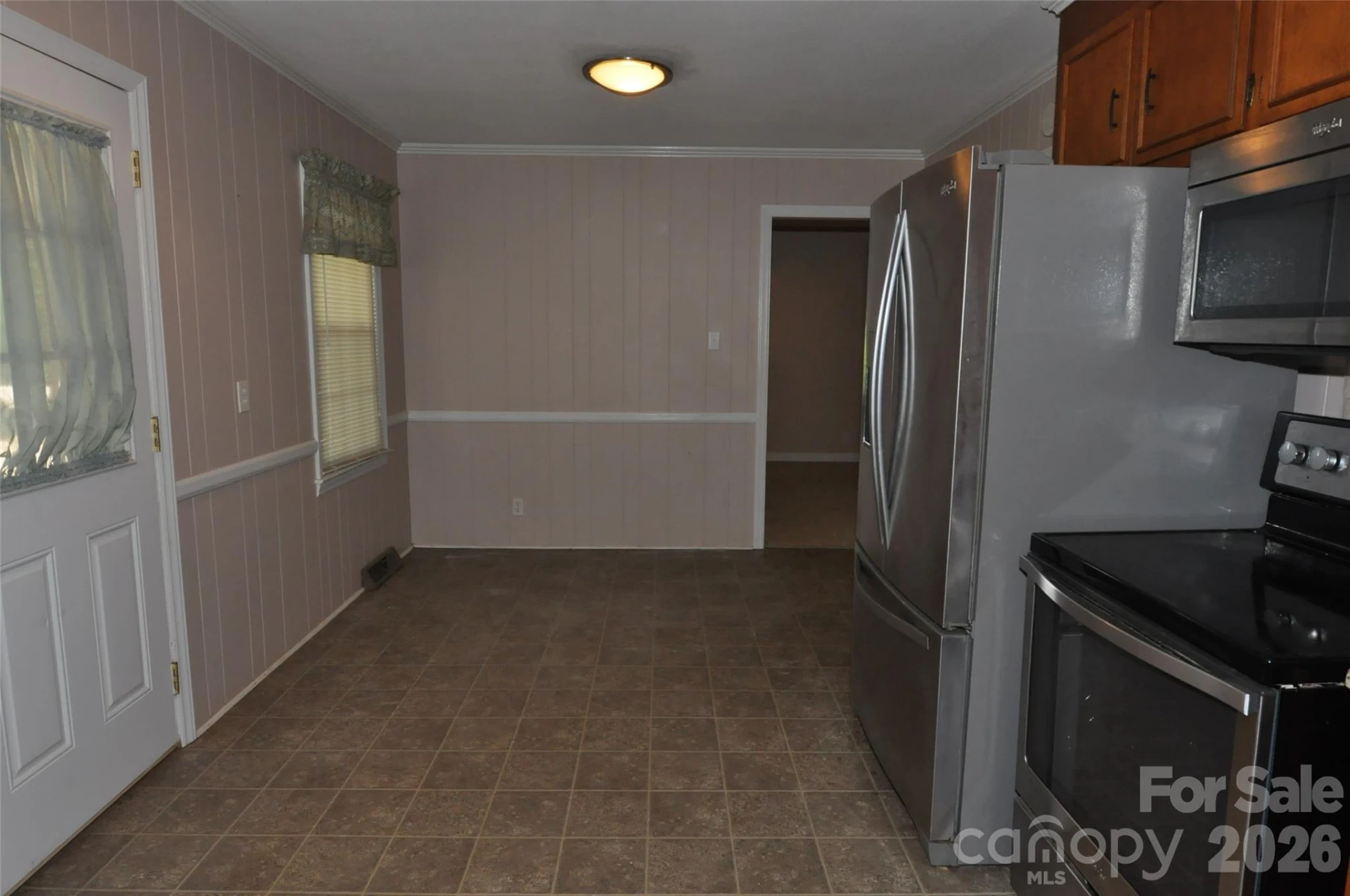 3693 Bethlehem Road - Photo 5
